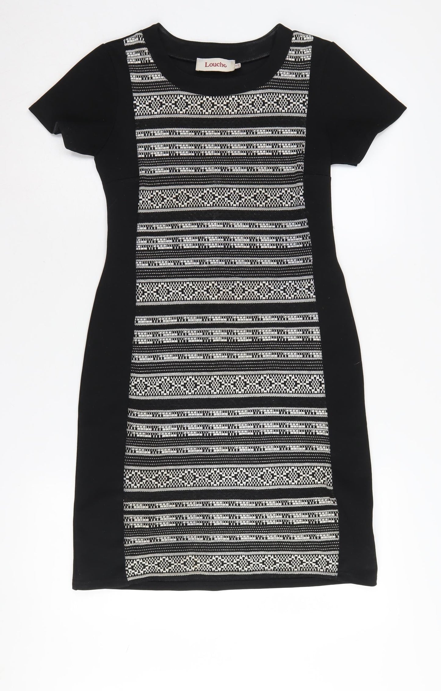 Louche Clothing Bundle - 5 Pack Preloved Womens Dresses