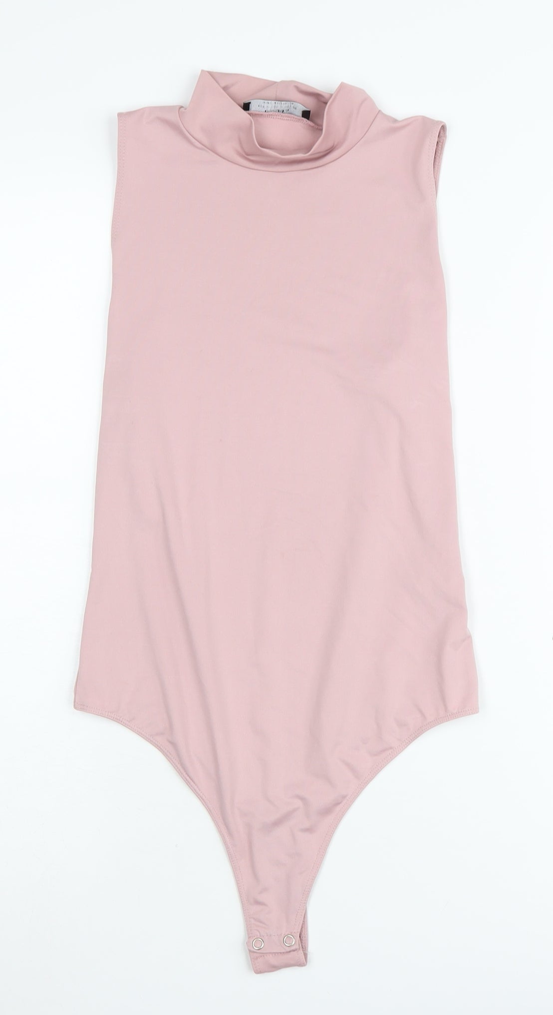 Bershka Clothing Bundle - 5 Pack Preloved Womens Jumpsuits & Playsuits
