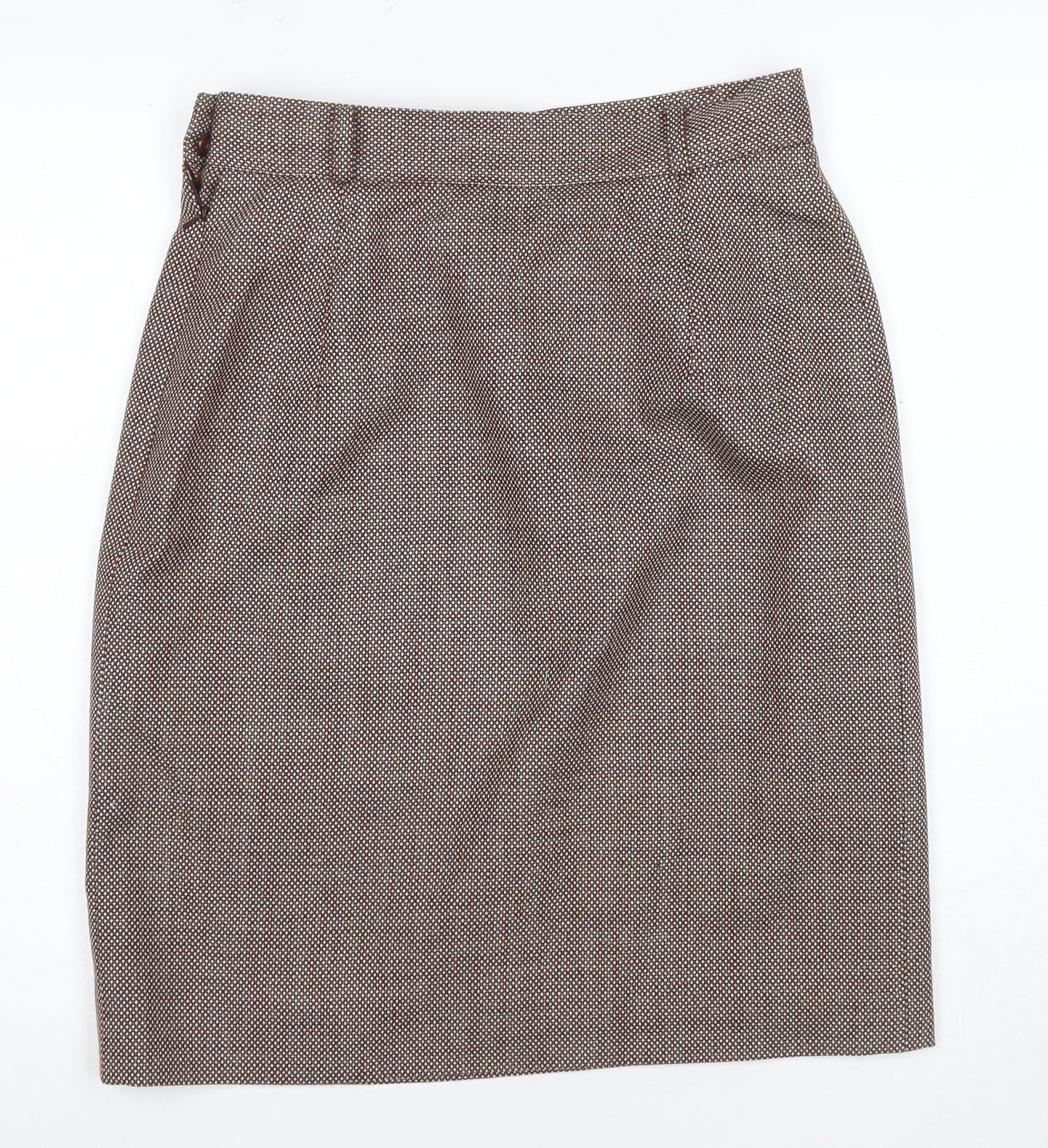Jaeger Clothing Bundle - 5 Pack Preloved Womens Skirts