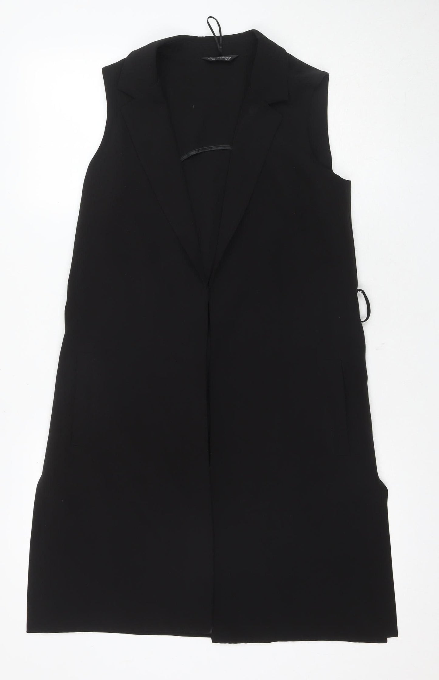 Jane Norman Clothing Bundle - 5 Pack Preloved Womens Coats & Jackets