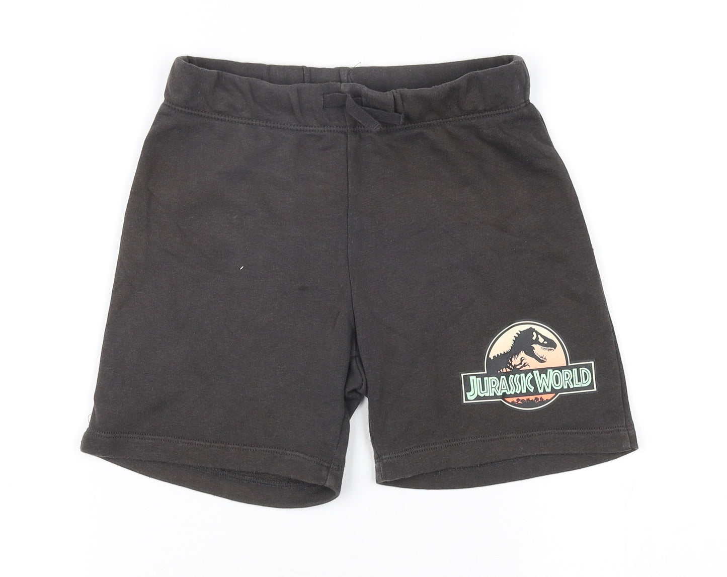 H&M Clothing Bundle - 5 Pack Preloved Boys Shorts