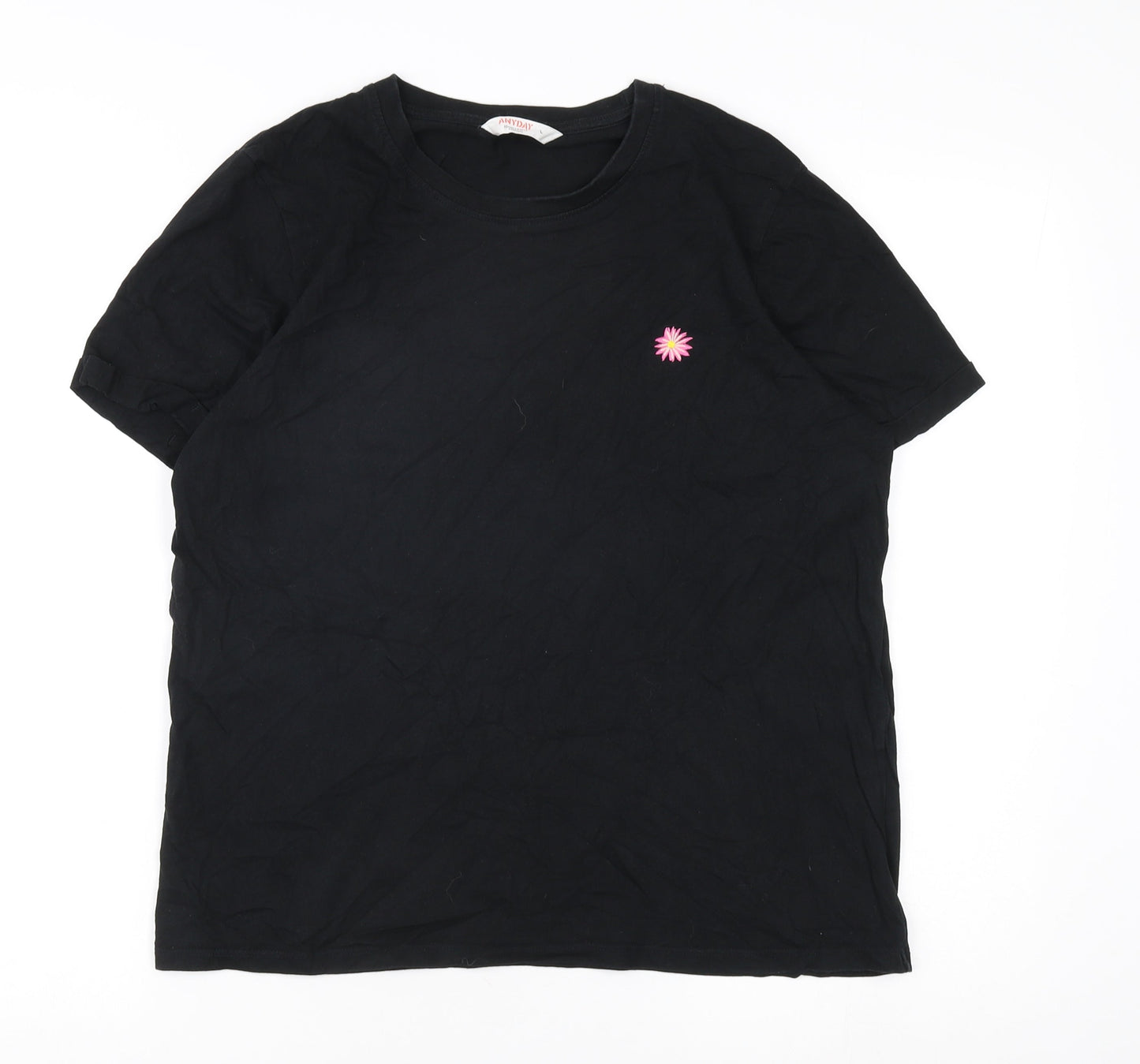 John Lewis Clothing Bundle - 5 Pack Preloved Womens Tops & Shirts