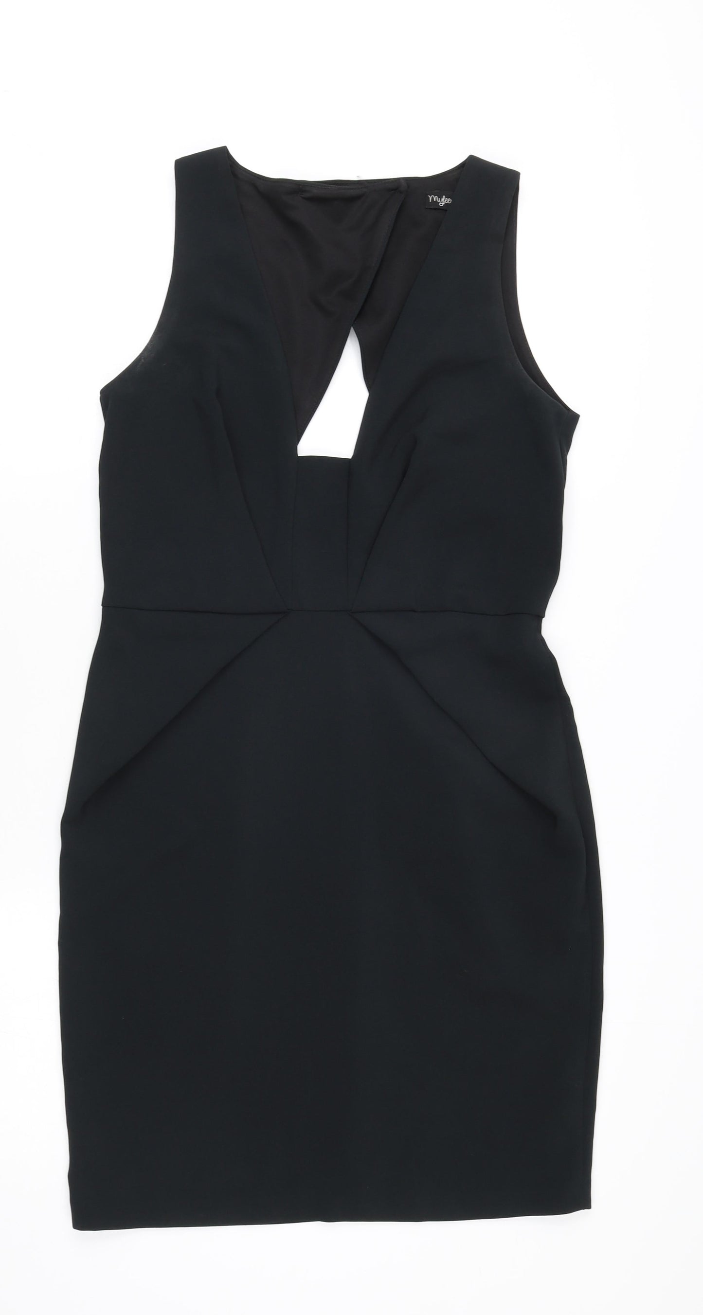 Klass Clothing Bundle - 5 Pack Preloved Womens Dresses