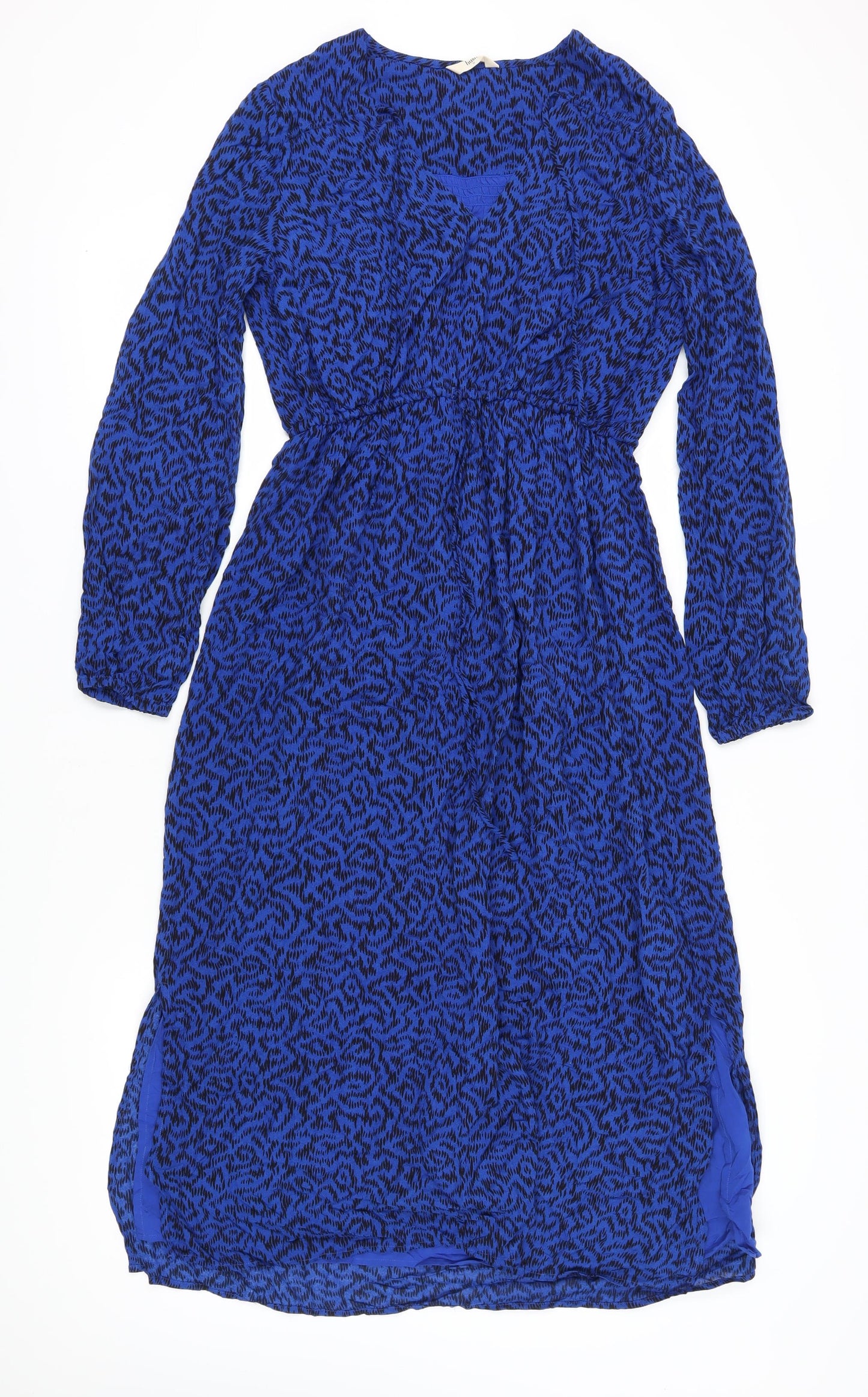 Hush Clothing Bundle - 5 Pack Preloved Womens Dresses