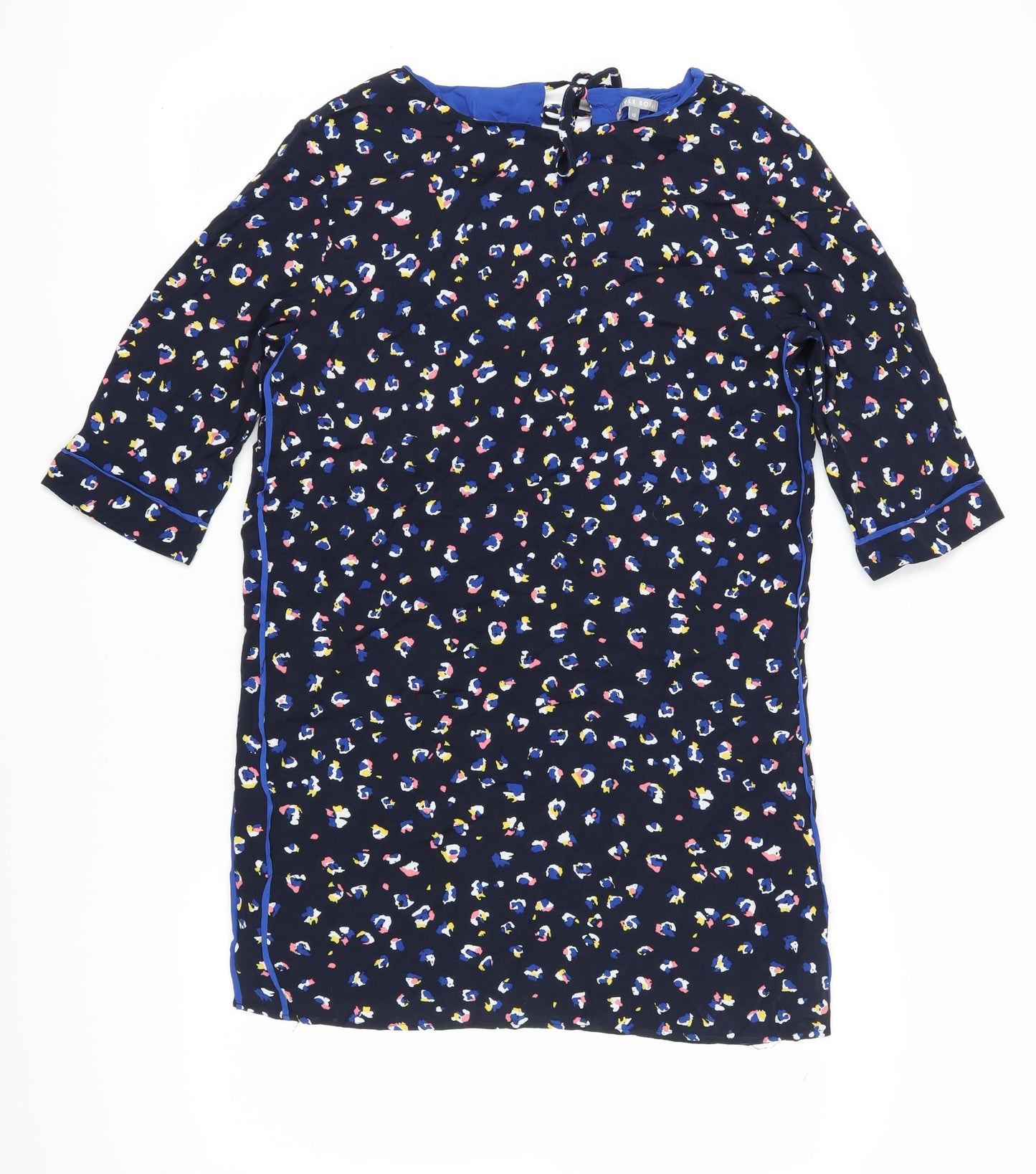 Oliver Bonas Clothing Bundle - 5 Pack Preloved Womens Dresses