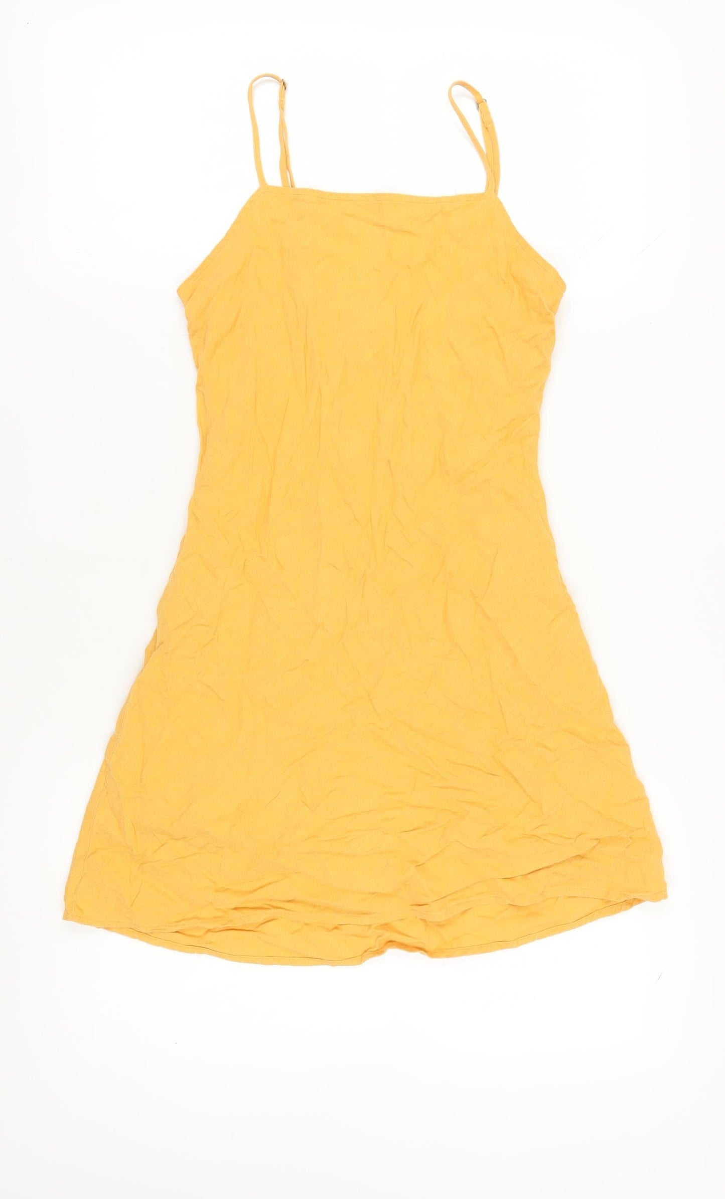 Abercrombie & Fitch Clothing Bundle - 5 Pack Preloved Womens Dresses