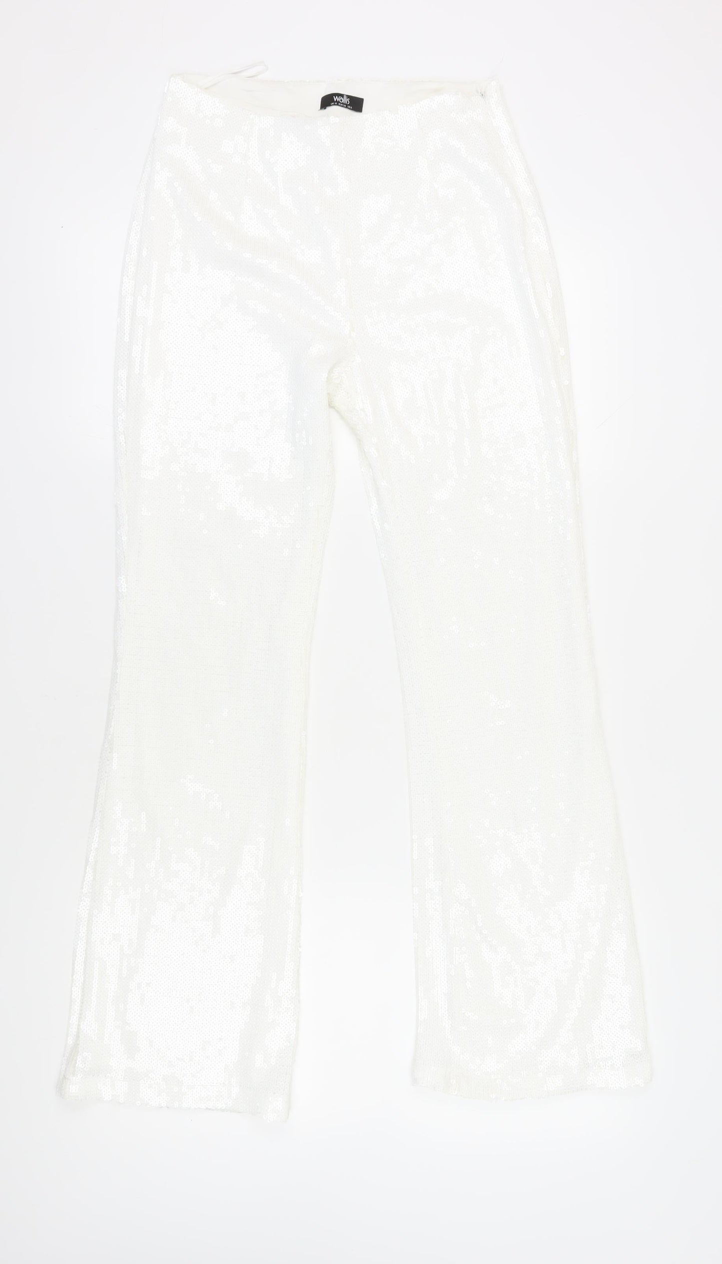 Wallis Clothing Bundle - 5 Pack Preloved Womens Trousers