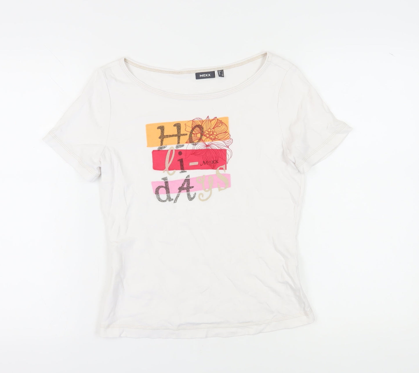 Mexx 5 Pack Wholesale Preloved Womens Tops –For Resale