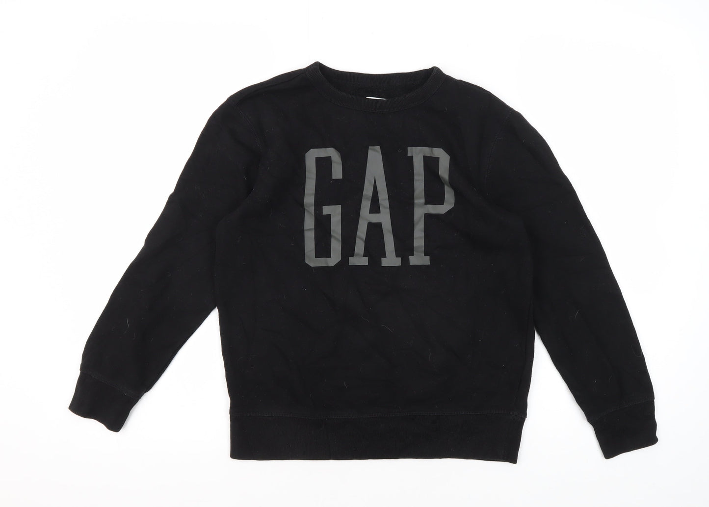 Gap Clothing Bundle - 5 Pack Preloved Girls Hoodies & Sweats