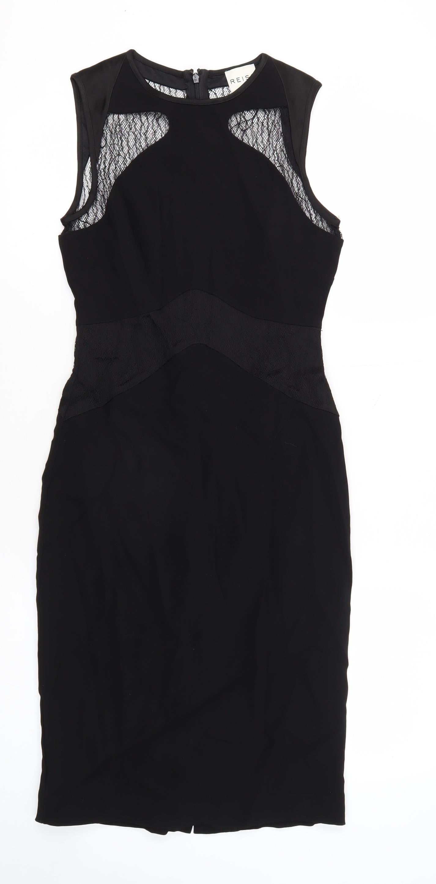 Reiss 5-Pack Wholesale Preloved Womens Dresses – For Resale