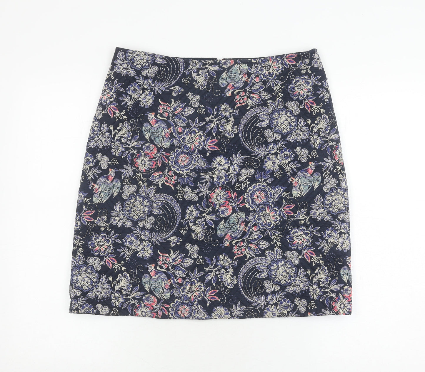 Monsoon Clothing Bundle - 5 Pack Preloved Womens Skirts