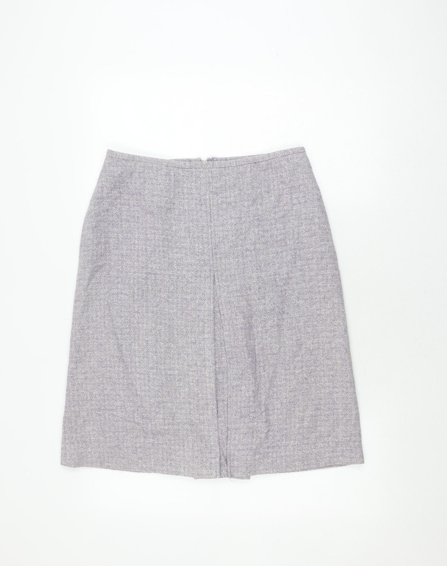 Oasis Clothing Bundle - 5 Pack Preloved Womens Skirts