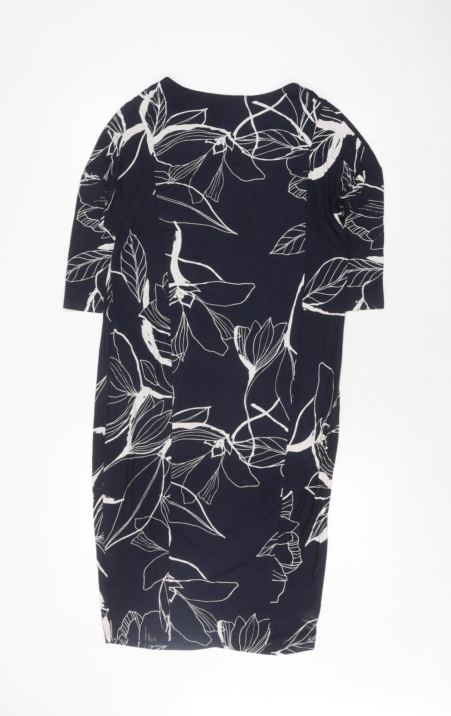 RJR John Rocha Clothing Bundle - 5 Pack Preloved Womens Dresses