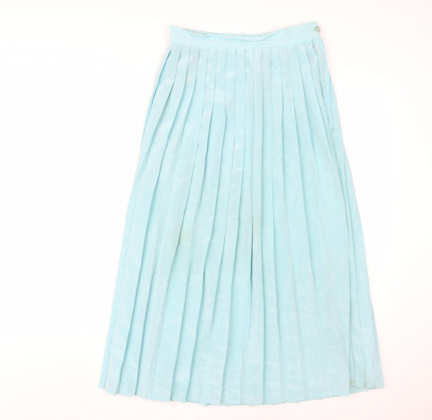 C&A Clothing Bundle - 5 Pack Preloved Womens Skirts
