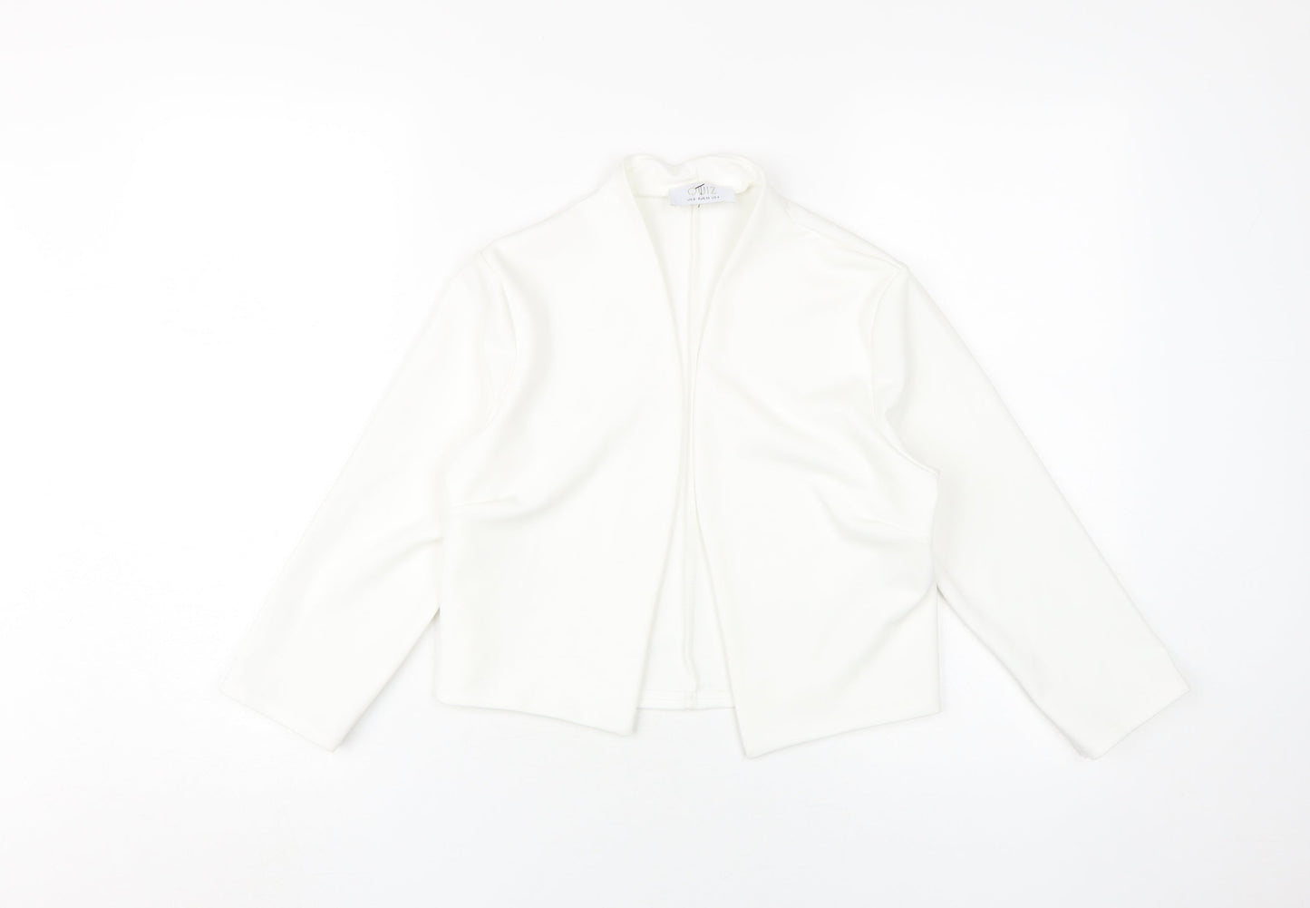 Quiz Clothing Bundle - 5 Pack Preloved Womens Coats & Jackets