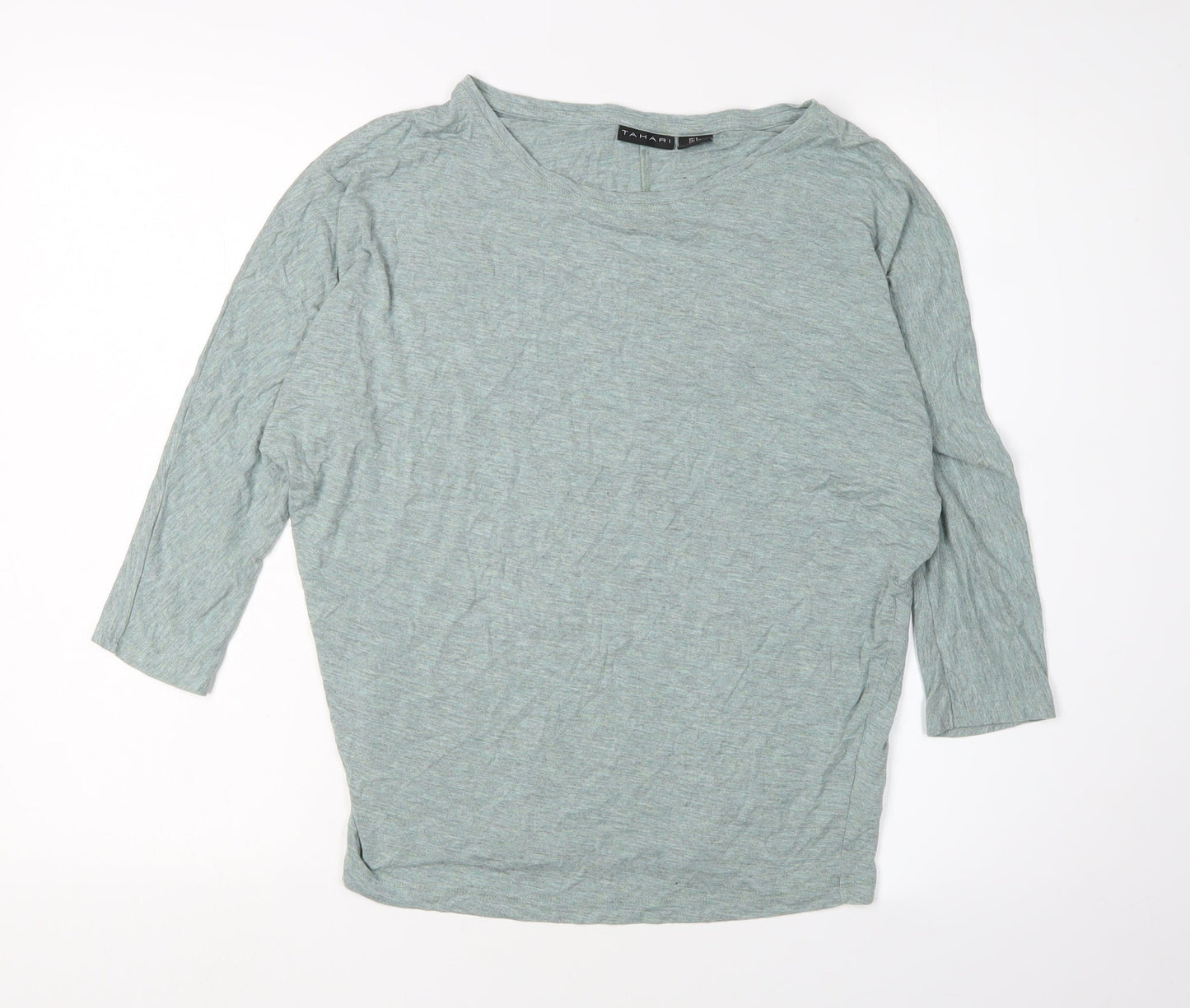 Tahari Clothing Bundle - 5 Pack Preloved Womens Tops & Shirts