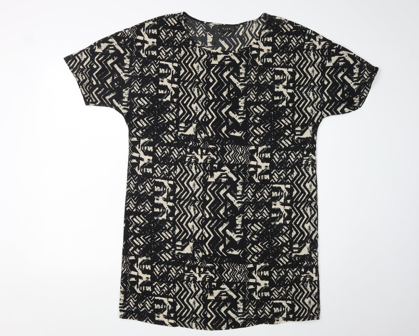 VILA Clothing Bundle - 5 Pack Preloved Womens Dresses