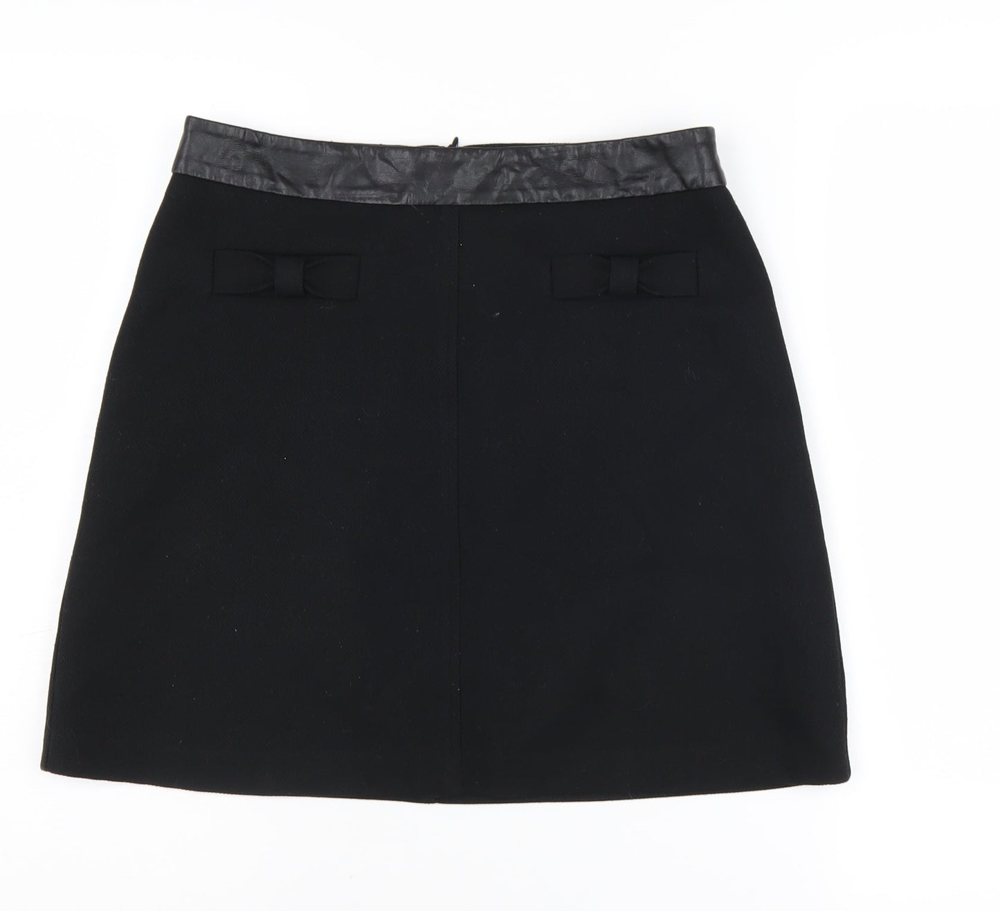 Oasis Clothing Bundle - 5 Pack Preloved Womens Skirts