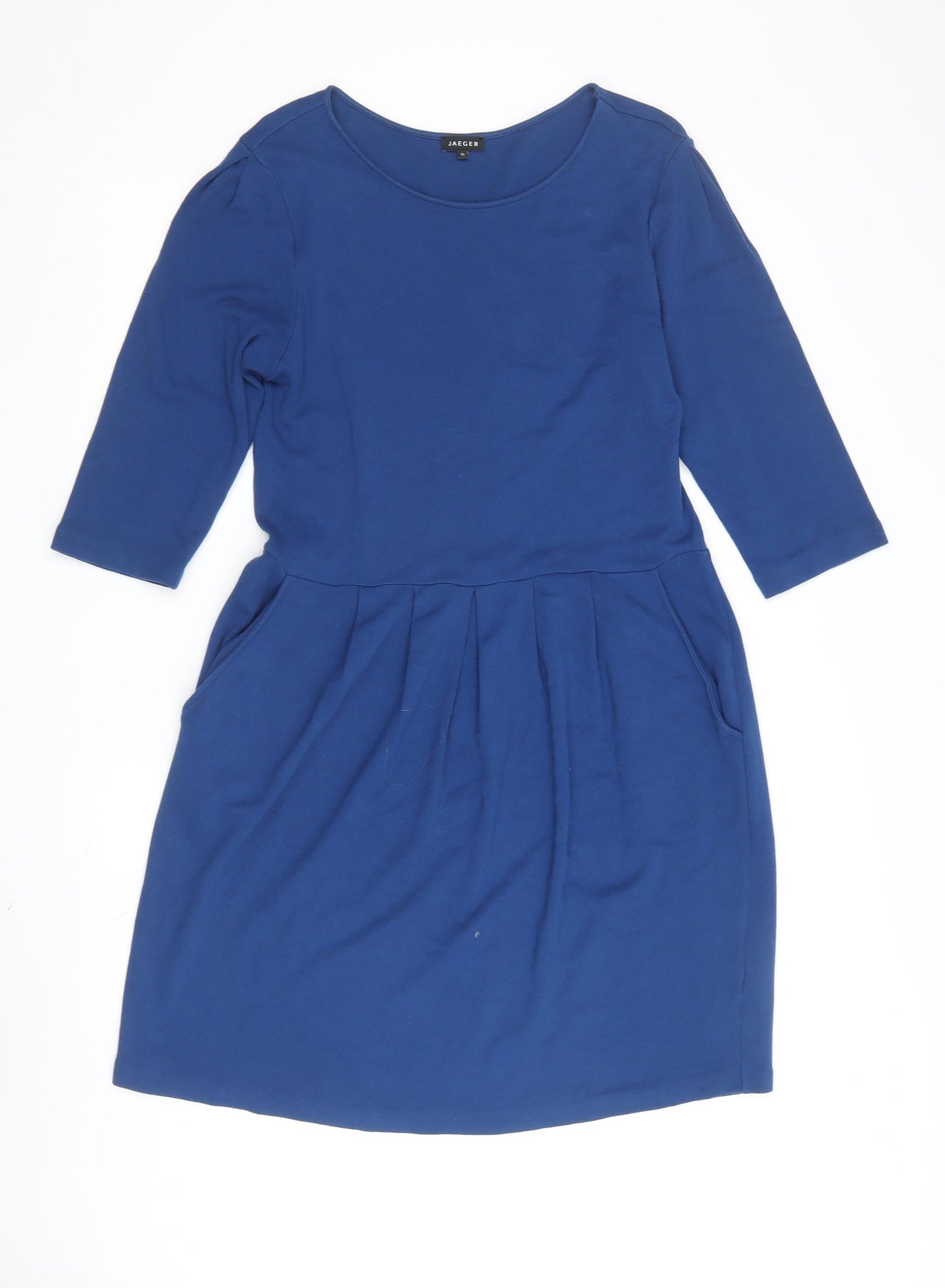Jaeger Clothing Bundle - 5 Pack Preloved Womens Dresses