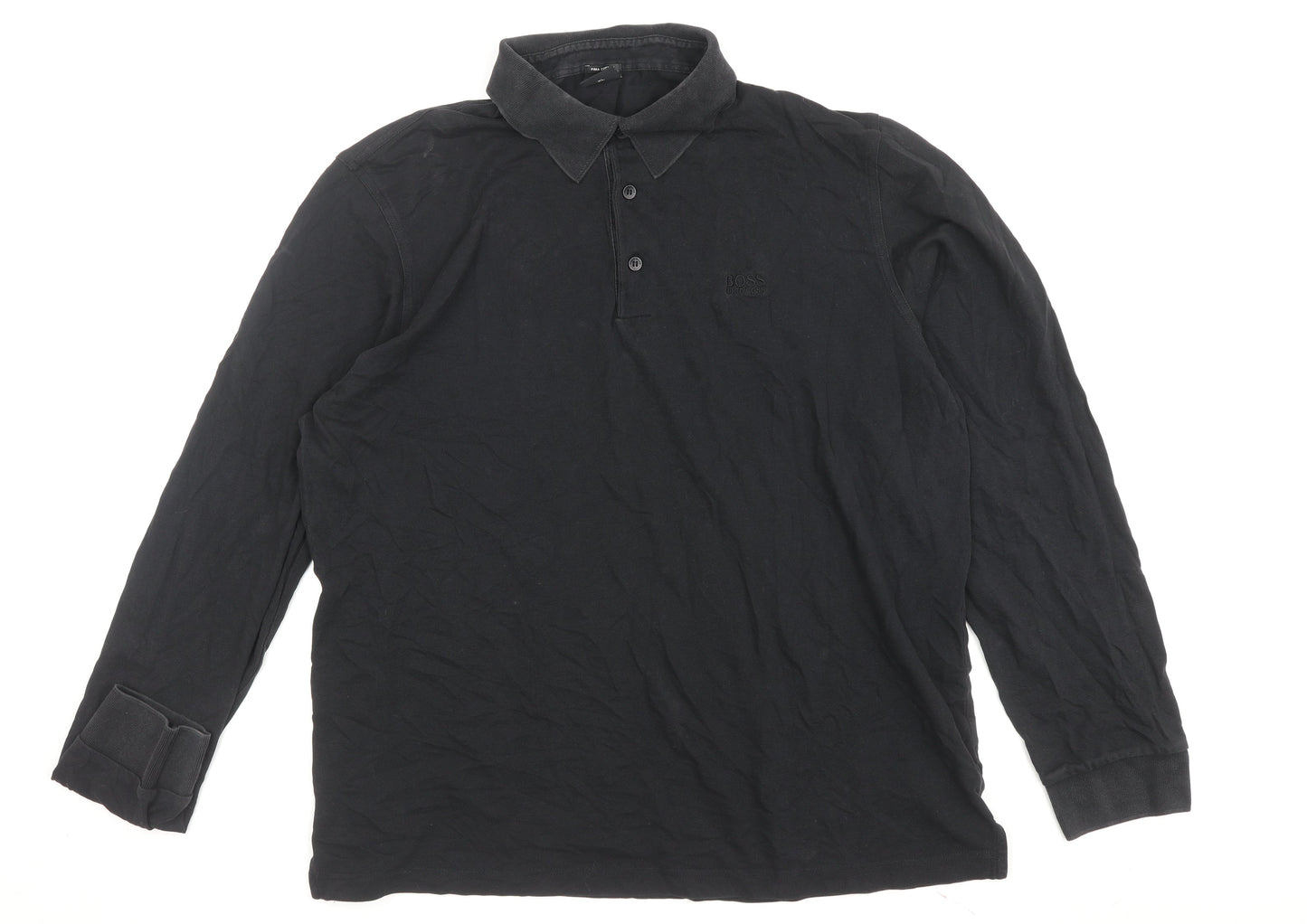 HUGO BOSS 5-Pack Wholesale Preloved Mens Jumpers – For Resale