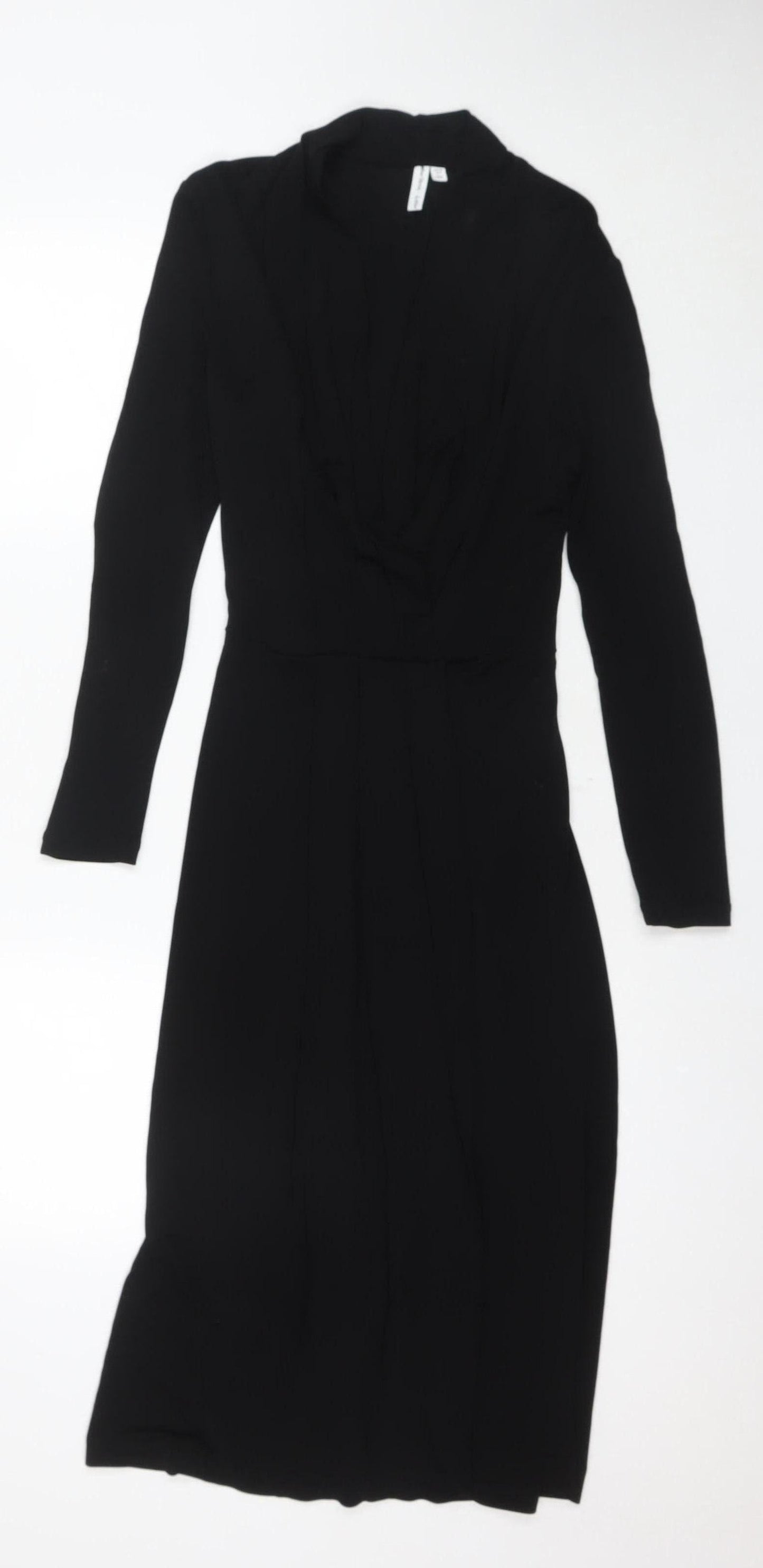 & Other Stories Clothing Bundle - 5 Pack Preloved Womens Dresses