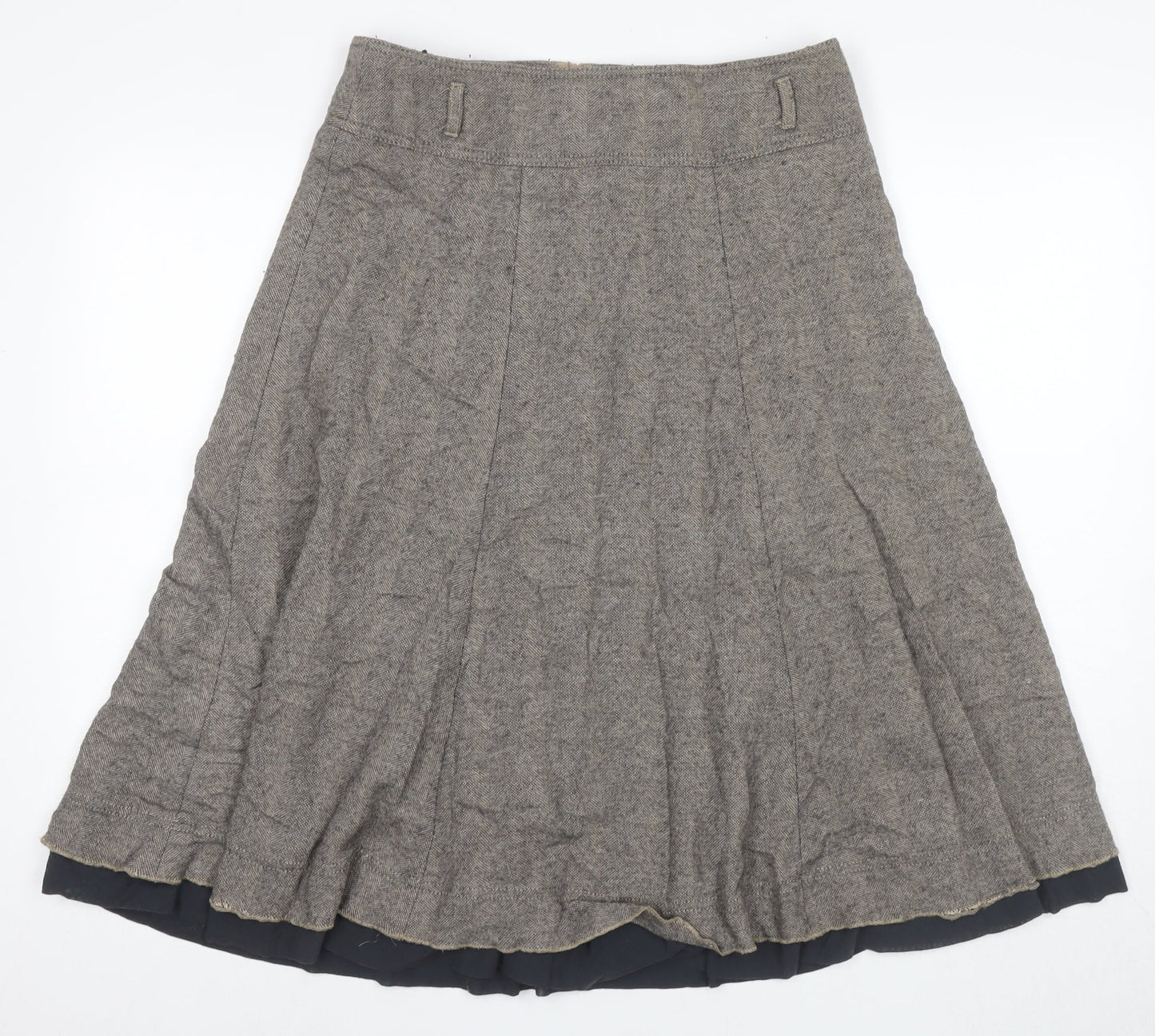 Betty Barclay Clothing Bundle - 5 Pack Preloved Womens Skirts