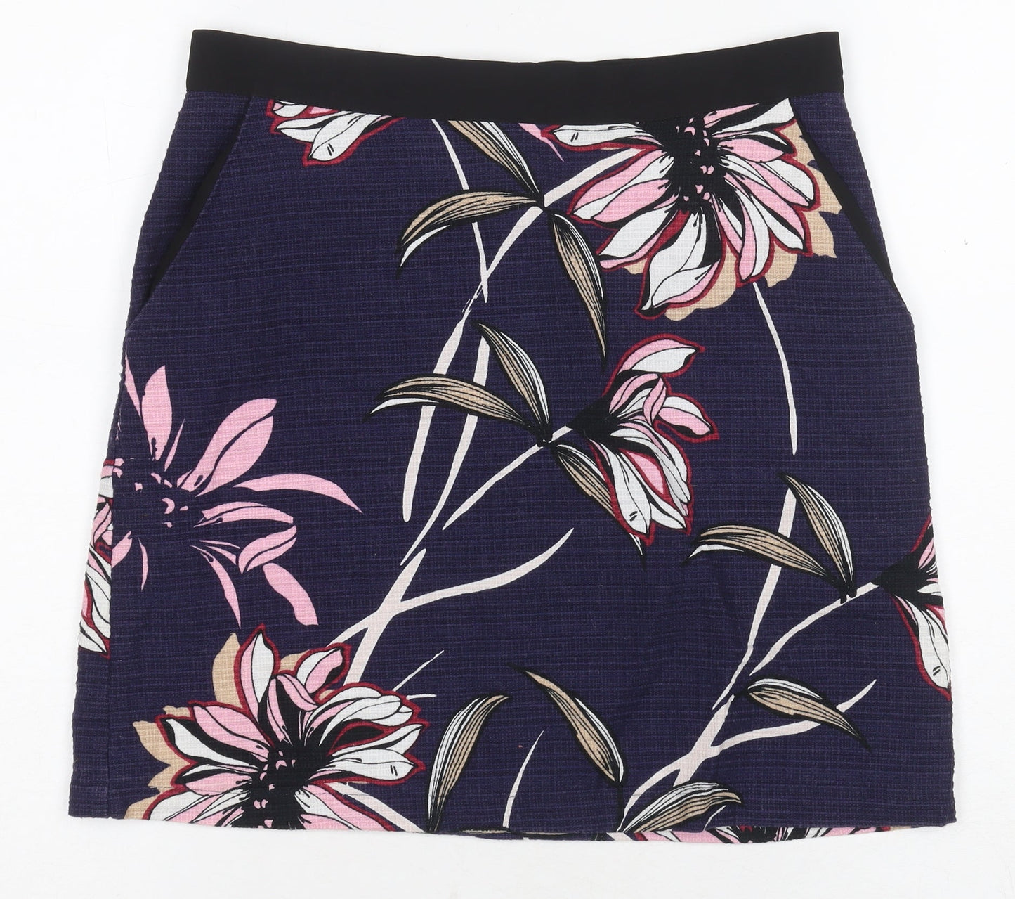 Warehouse Clothing Bundle - 5 Pack Preloved Womens Skirts