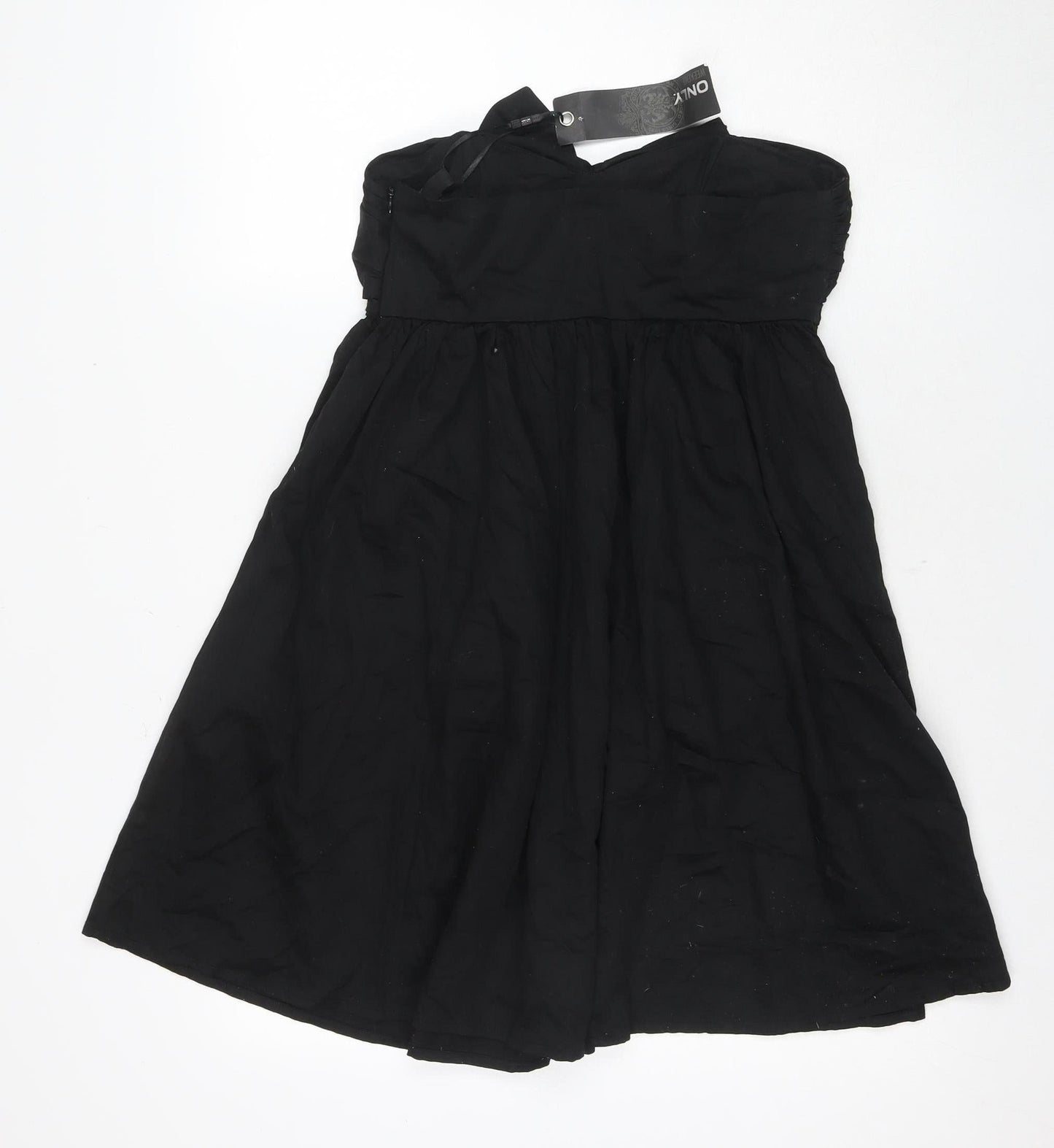 Only Clothing Bundle - 5 Pack Preloved Womens Dresses