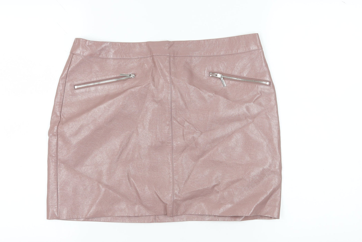 Oasis Clothing Bundle - 5 Pack Preloved Womens Skirts