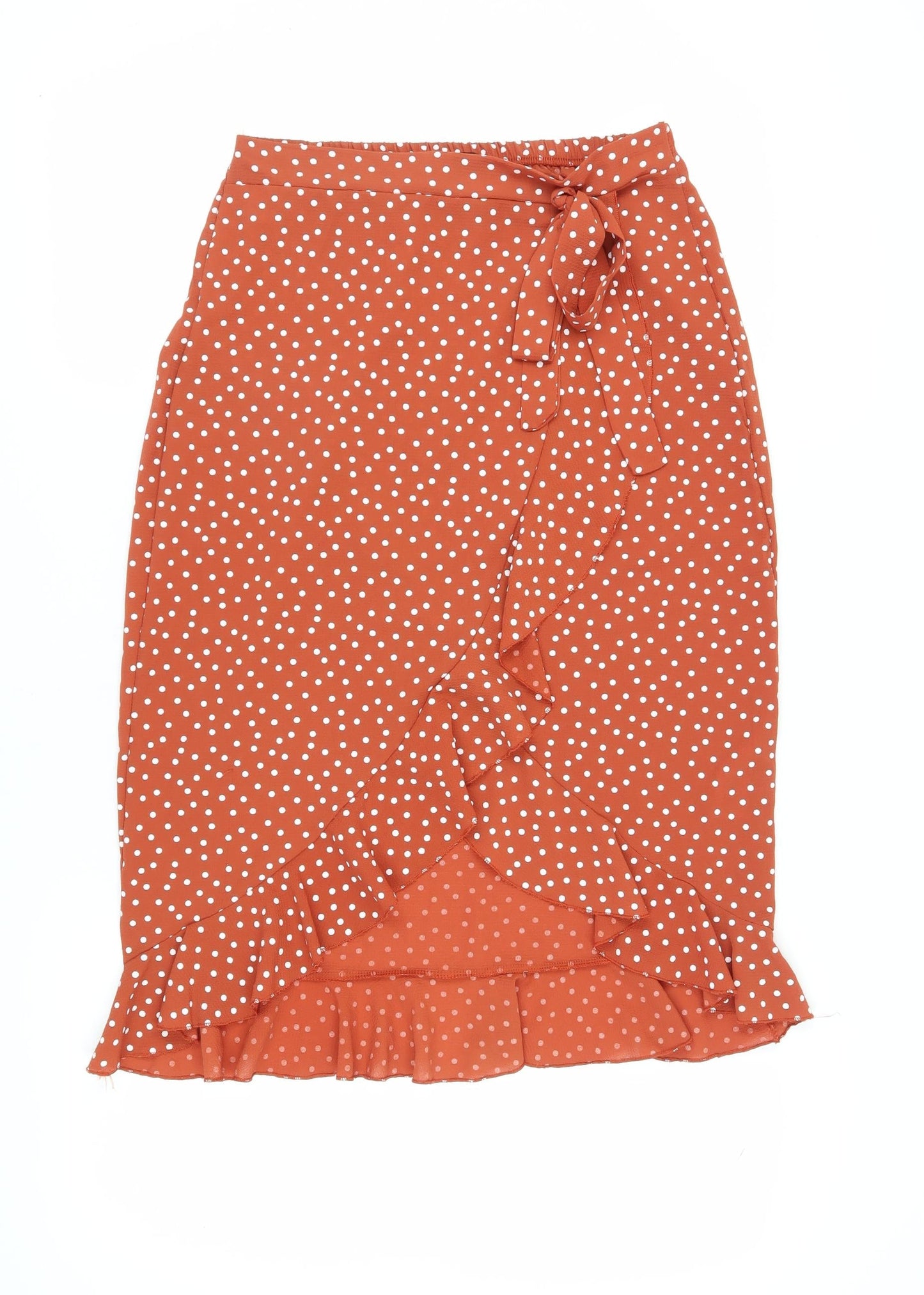 Quiz Clothing Bundle - 5 Pack Preloved Womens Skirts