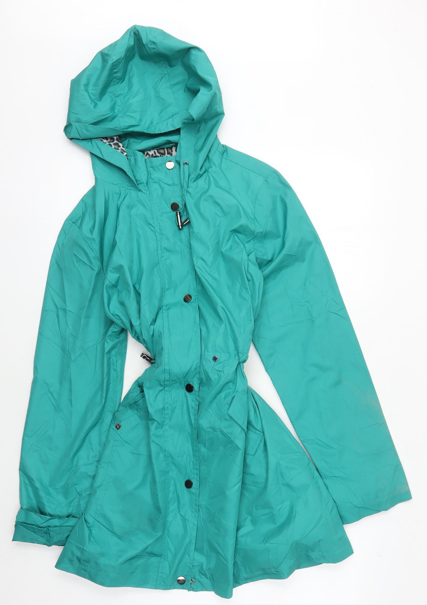 Betty Kay Clothing Bundle - 5 Pack Preloved Womens Coats & Jackets