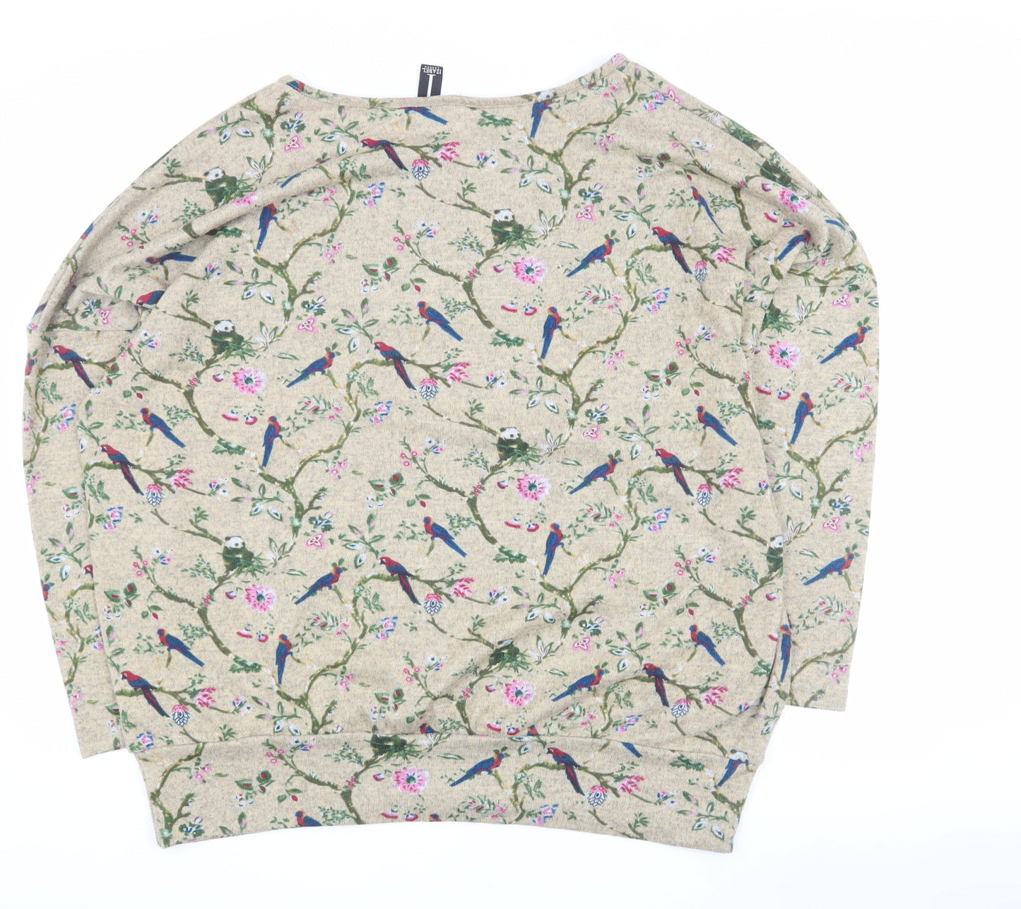 Izabel London Clothing Bundle - 5 Pack Preloved Womens Jumpers & Cardigans