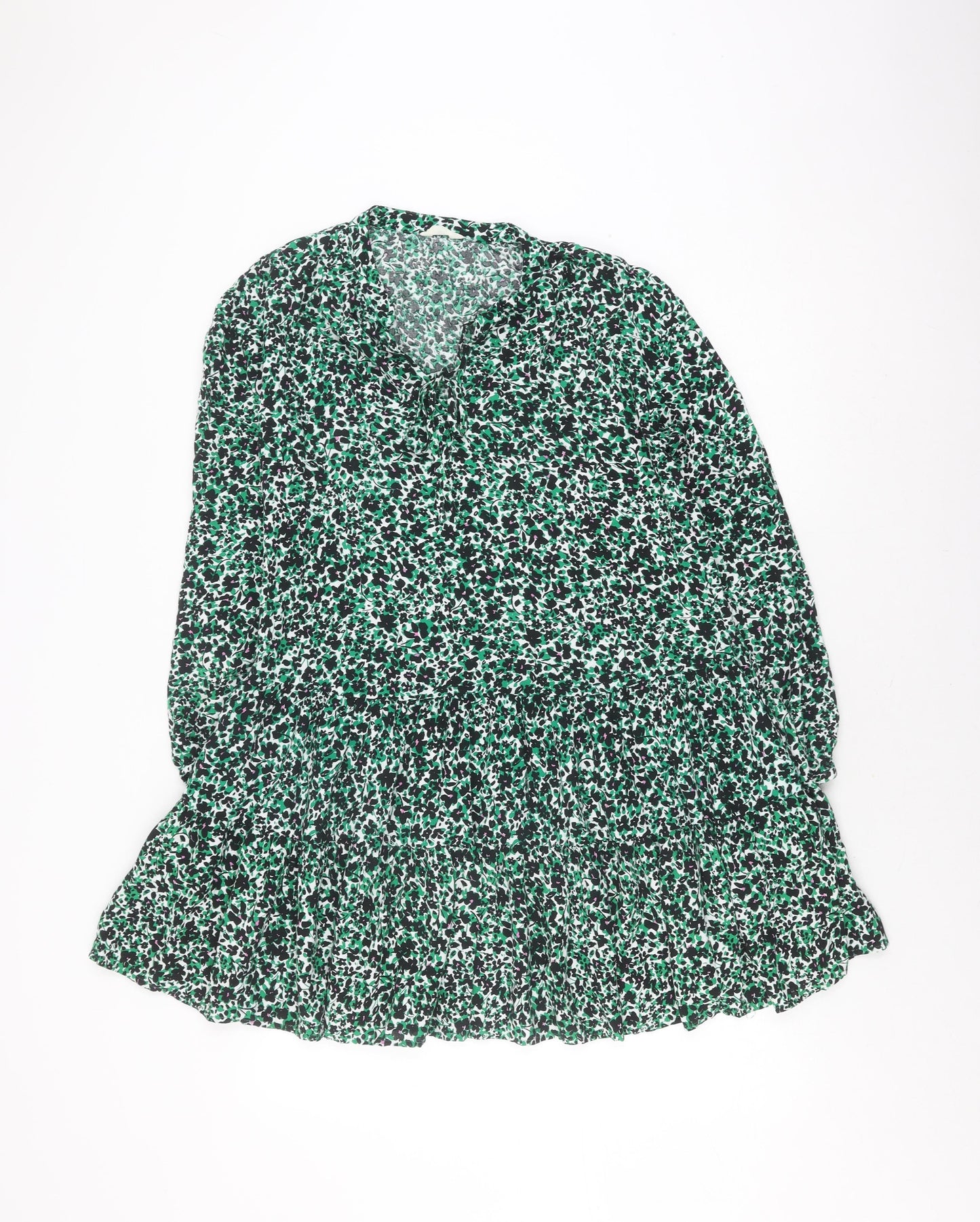 Hush Clothing Bundle - 5 Pack Preloved Womens Dresses