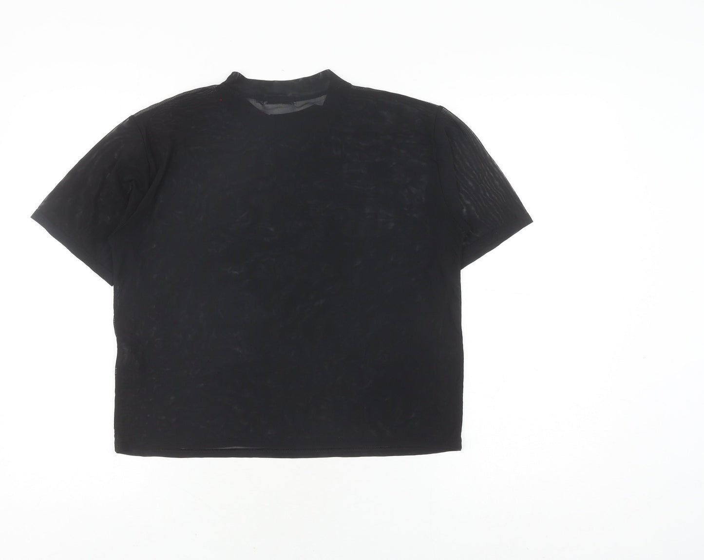 Light Before Dark Clothing Bundle - 5 Pack Preloved Womens Tops & Shirts