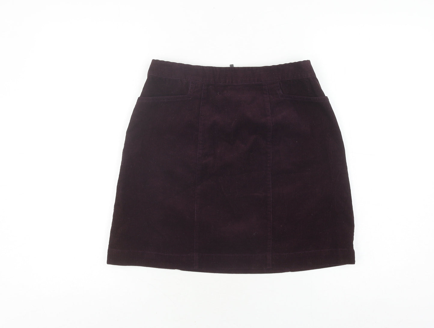 Oasis Clothing Bundle - 5 Pack Preloved Womens Skirts