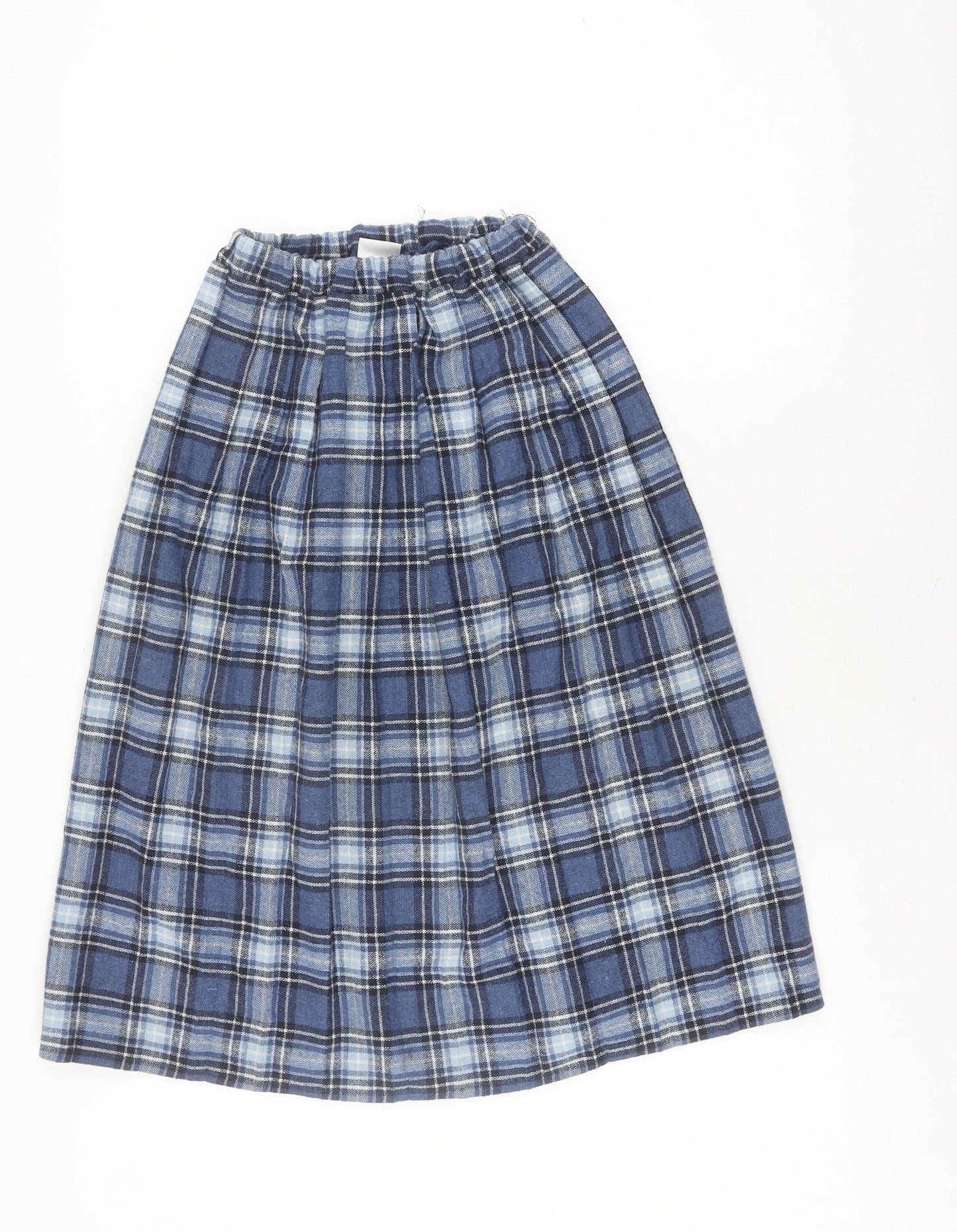 Damart Clothing Bundle - 5 Pack Preloved Womens Skirts