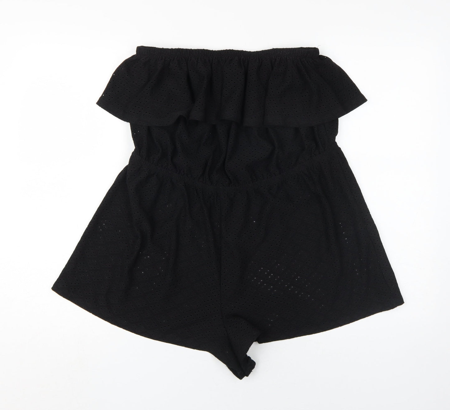 New Look 5 Pack Wholesale Preloved Womens JumpSuit Jackets –For Resale