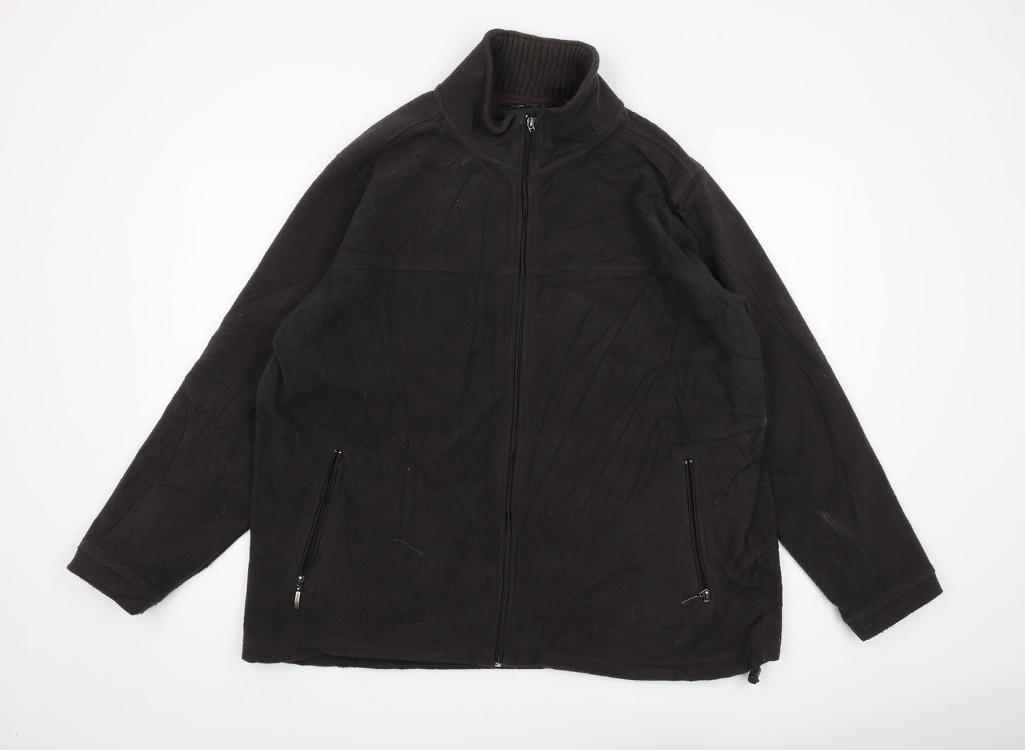 James Pringle Clothing Bundle - 5 Pack Preloved Mens Coats & Jackets