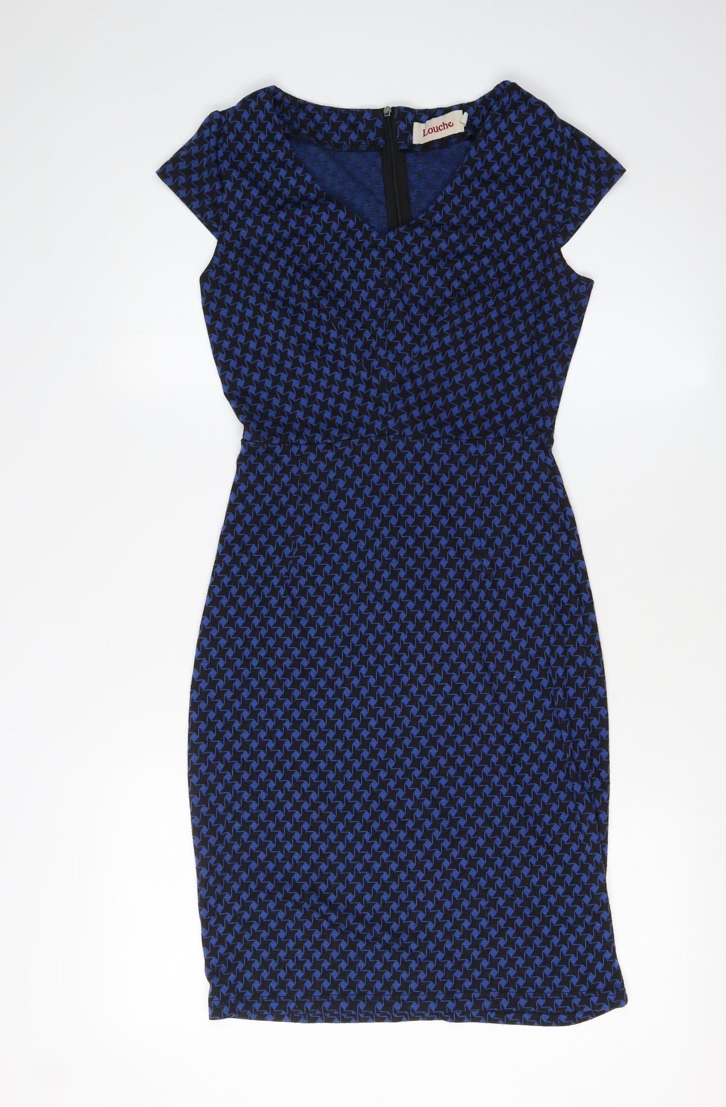 Louche Clothing Bundle - 5 Pack Preloved Womens Dresses