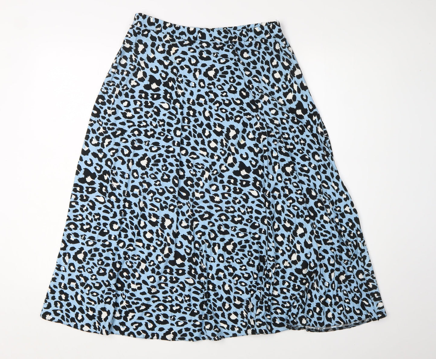 Oasis Clothing Bundle - 5 Pack Preloved Womens Skirts