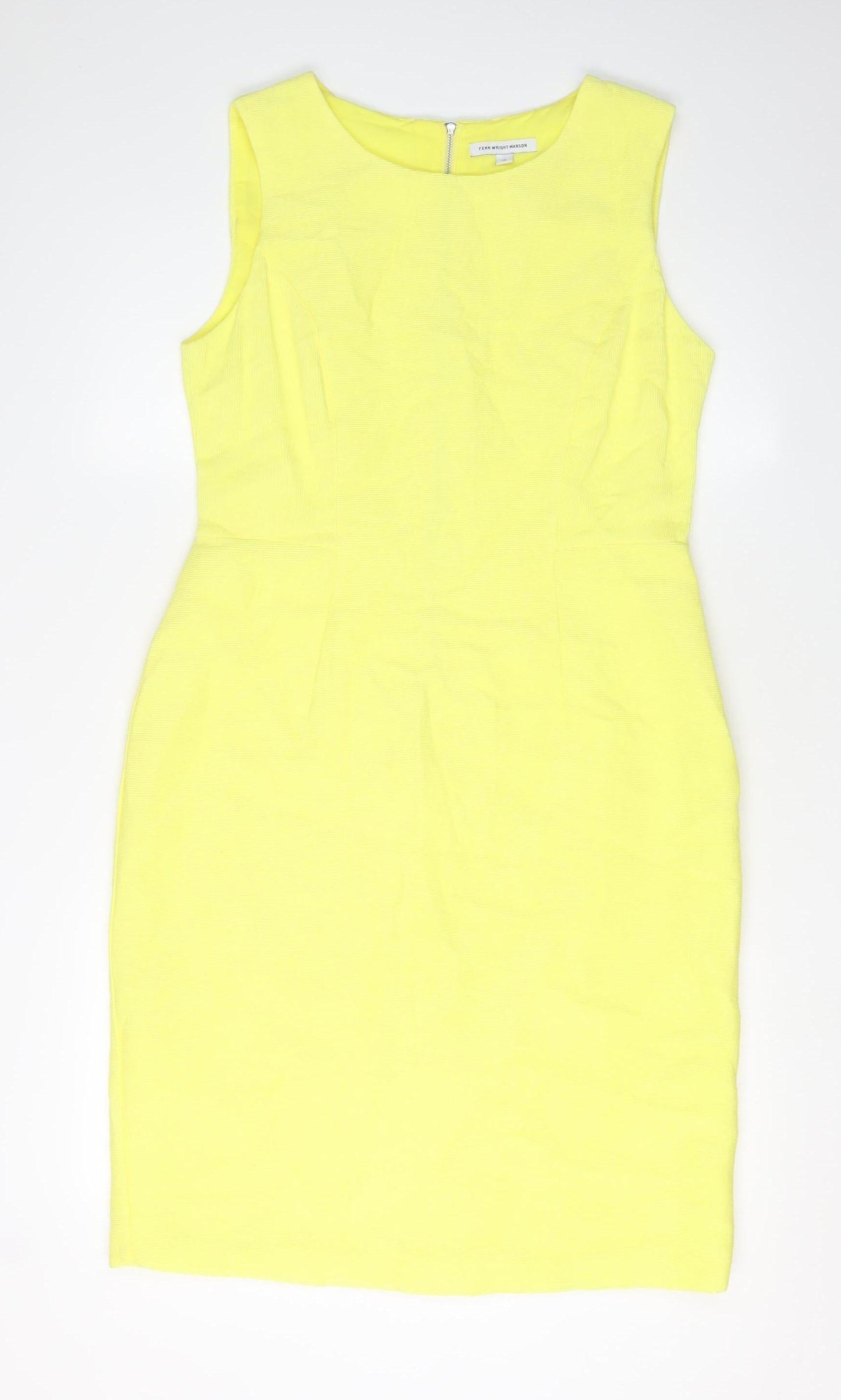 Fenn Wright Manson Clothing Bundle - 5 Pack Preloved Womens Dresses