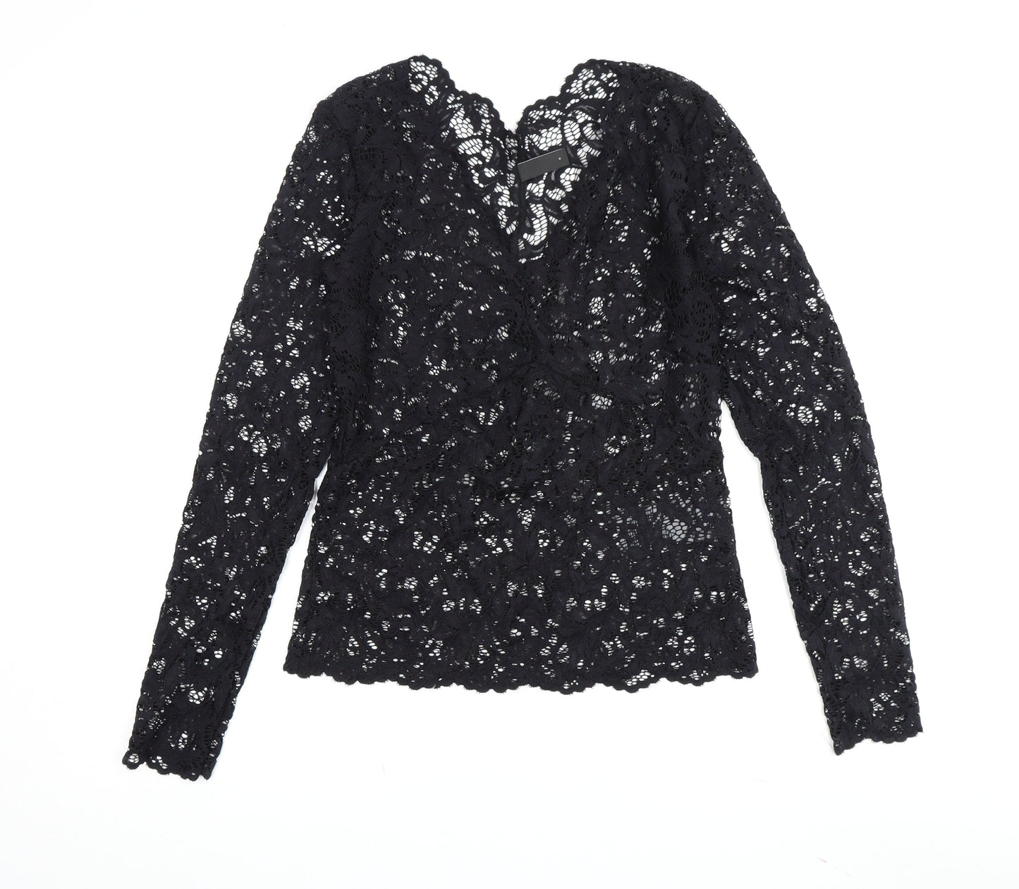 Y.A.S Clothing Bundle - 5 Pack Preloved Womens Tops & Shirts