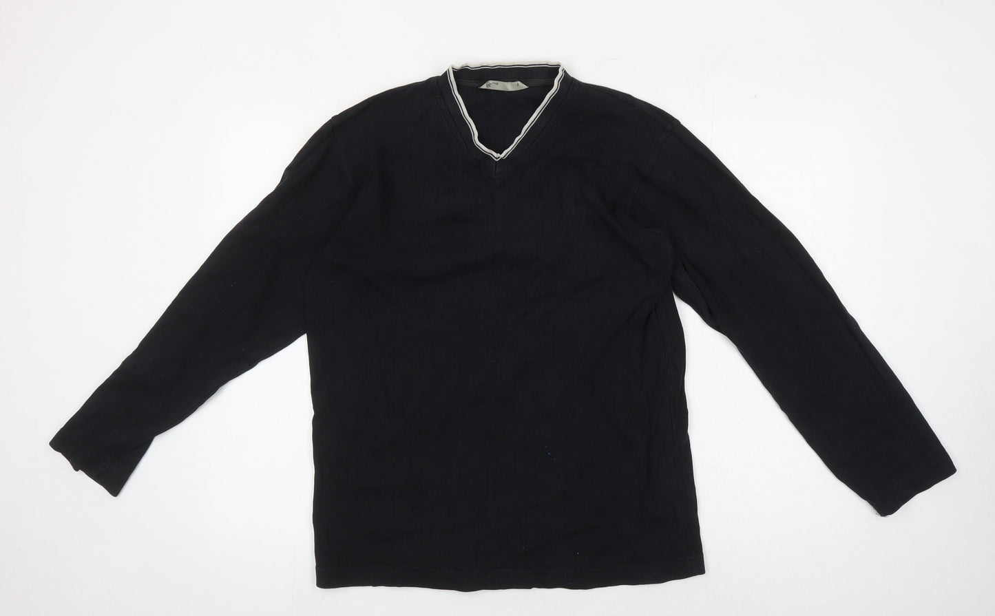 BHS Clothing Bundle - 5 Pack Preloved Mens Jumpers & Cardigans