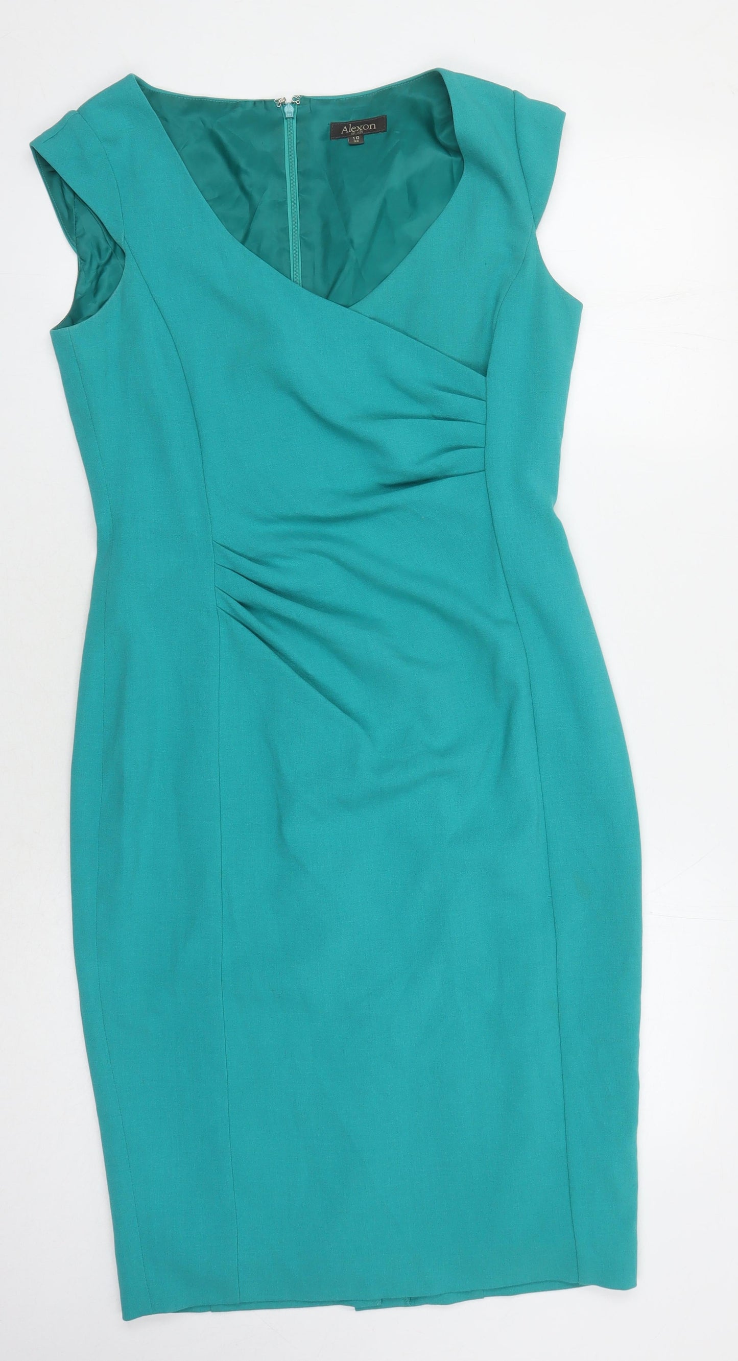 Alexon Clothing Bundle - 5 Pack Preloved Womens Dresses