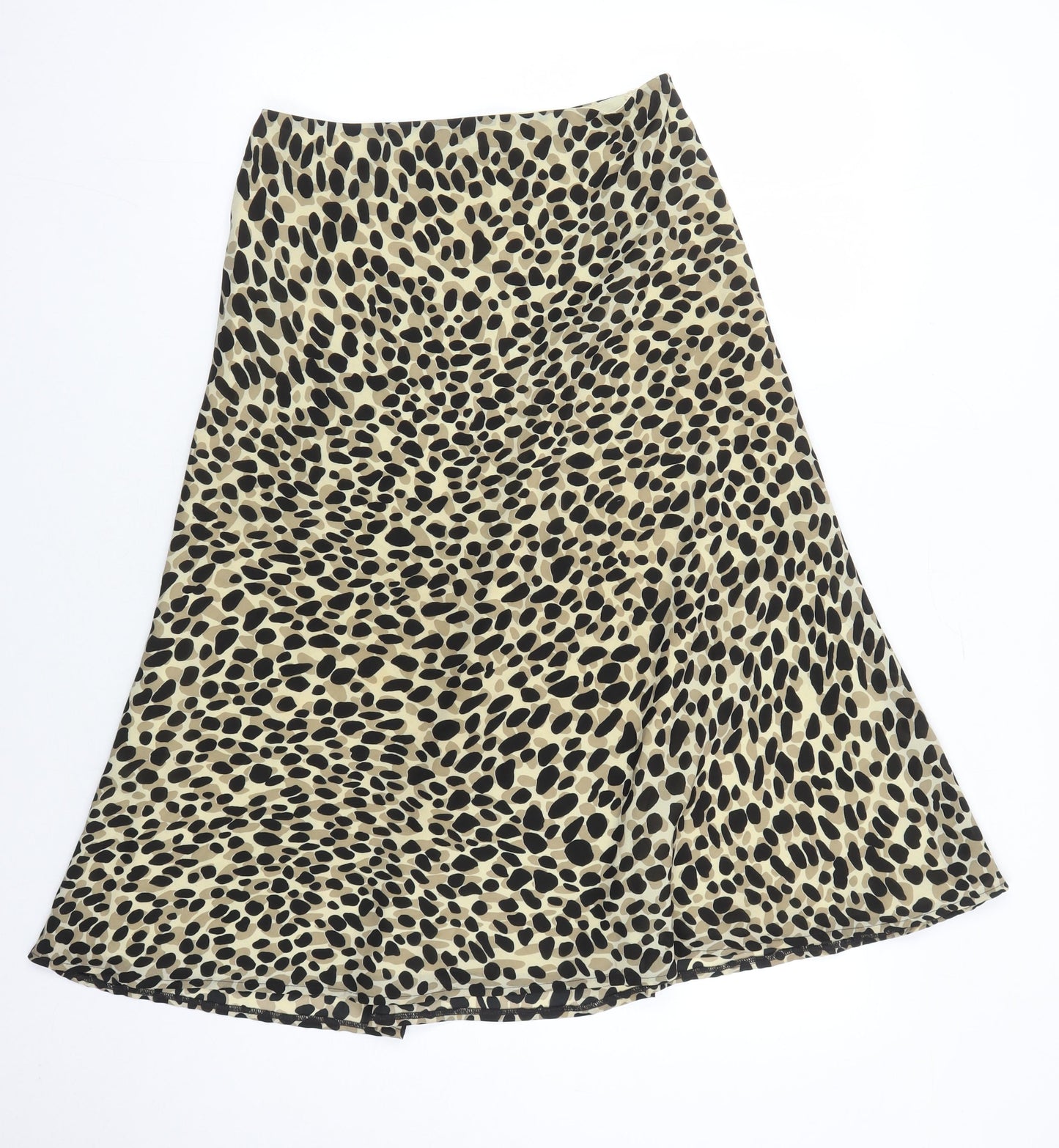 Great Plains Clothing Bundle - 5 Pack Preloved Womens Skirts