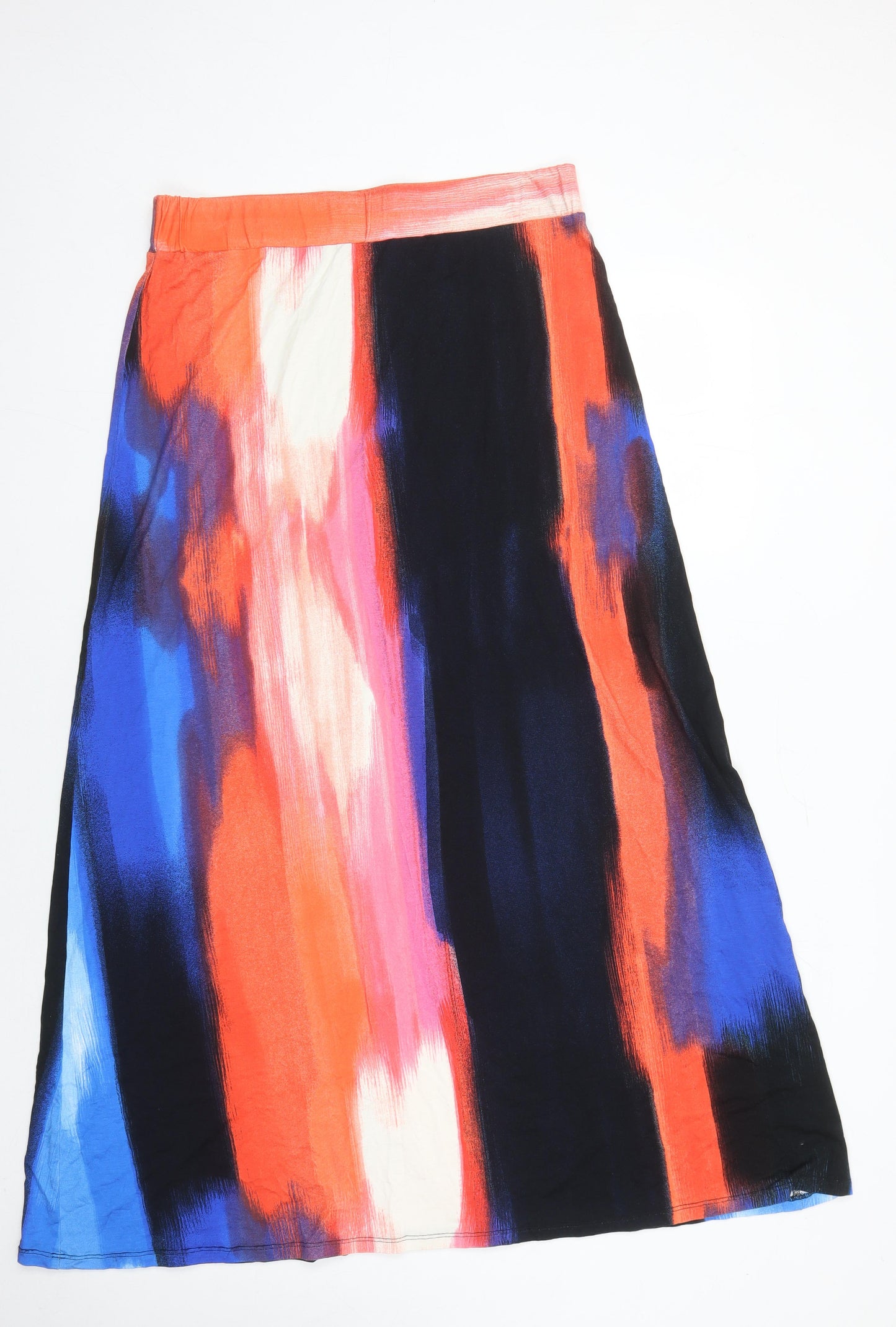 Phase Eight Clothing Bundle - 5 Pack Preloved Womens Skirts