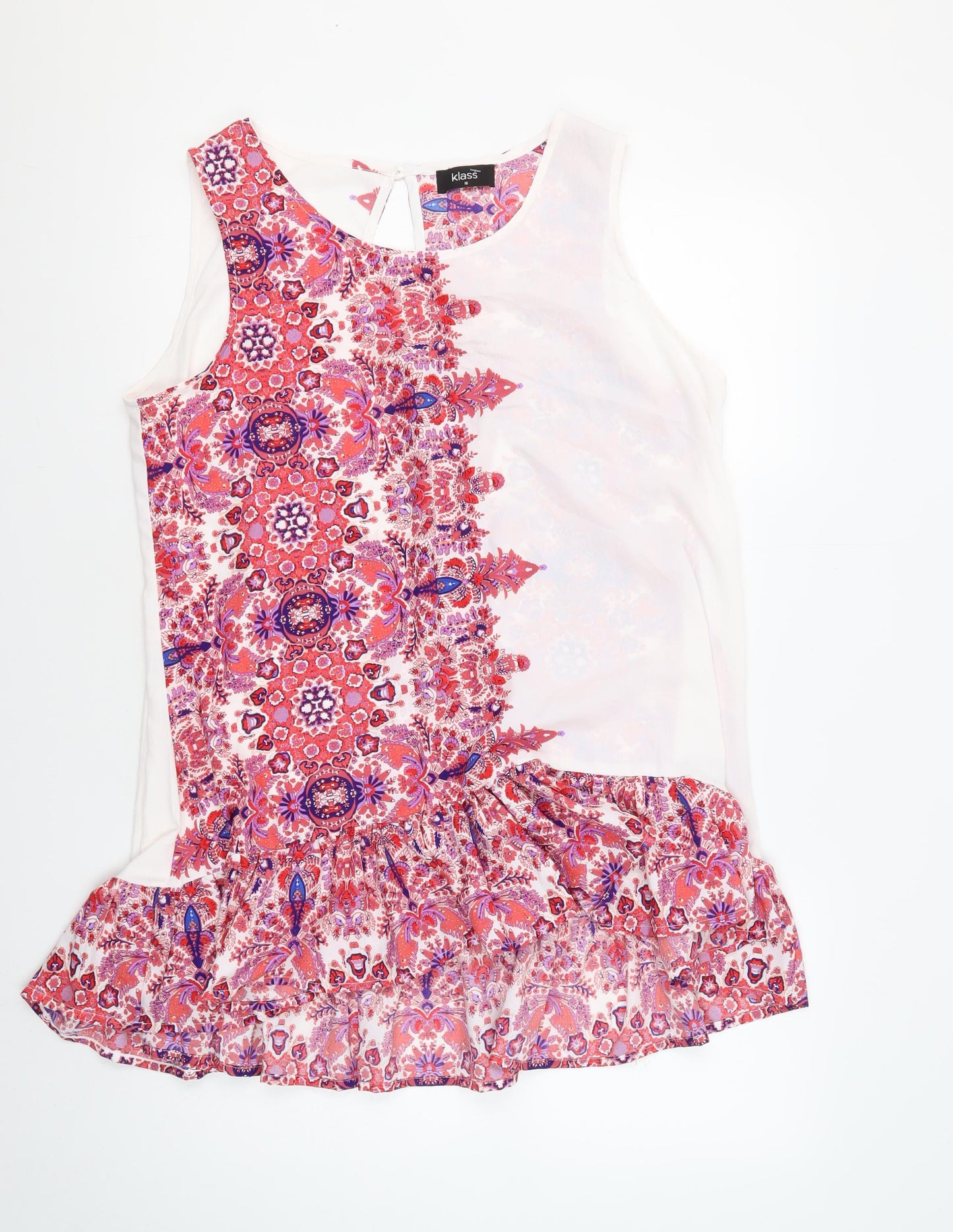Klass Clothing Bundle - 5 Pack Preloved Womens Dresses