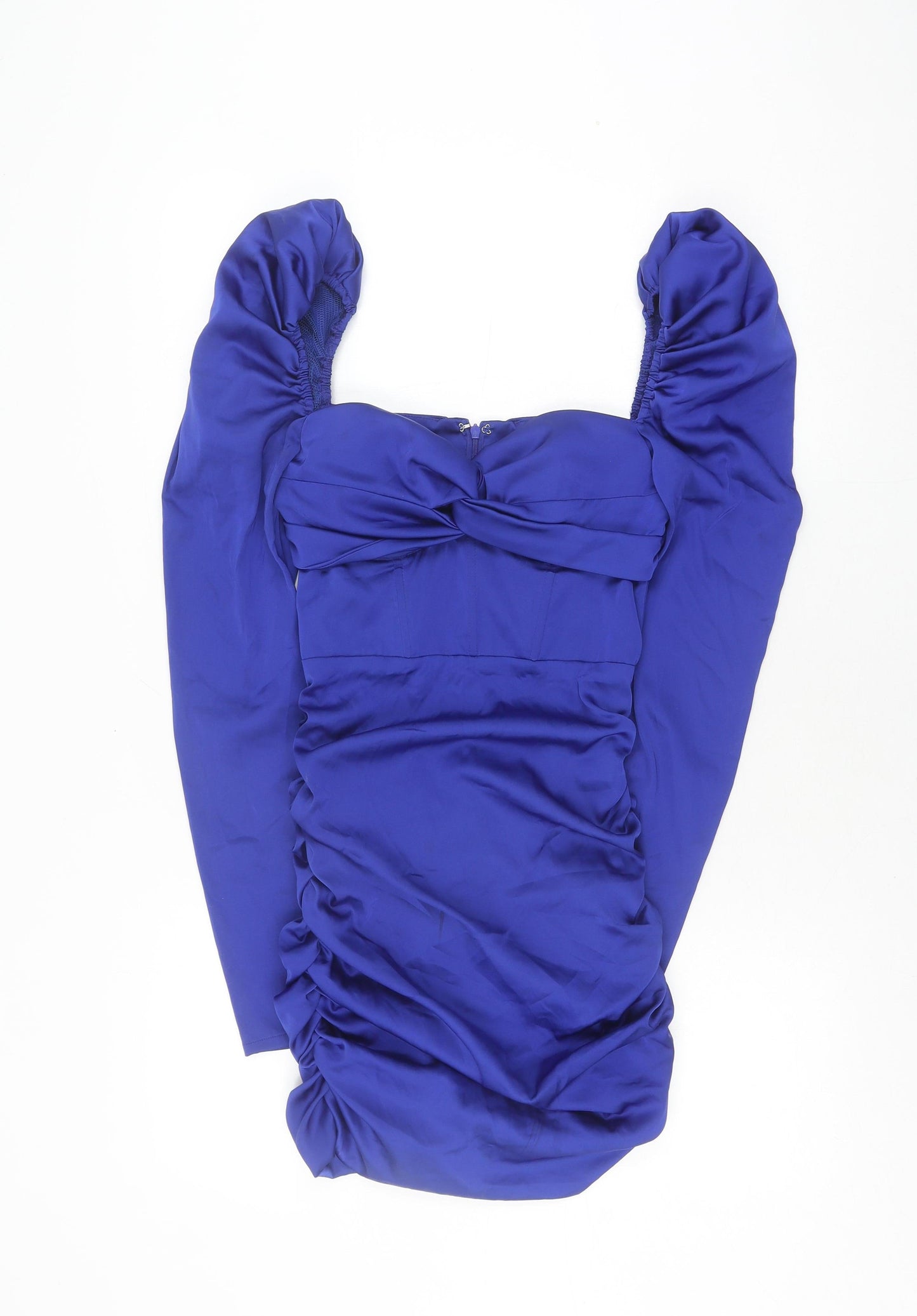 Oh Polly 5 Pack Wholesale Preloved Womens Dresses –For Resale