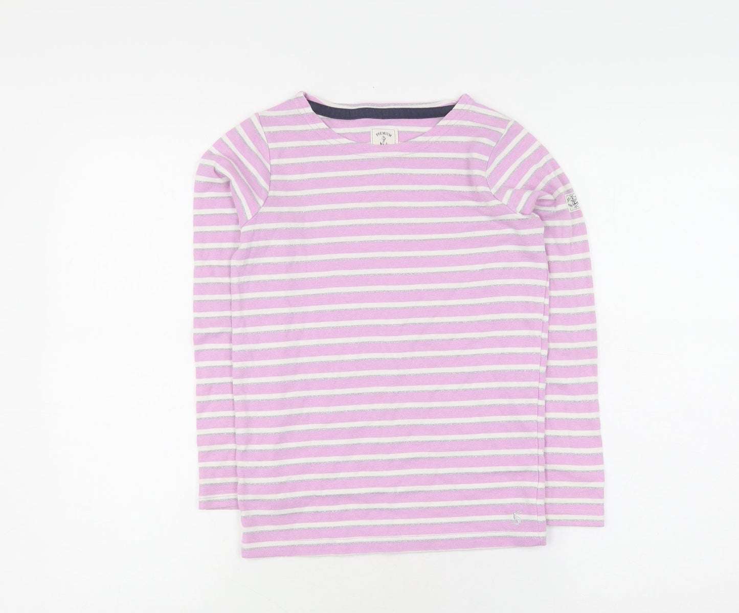 Joules 5 Pack Wholesale Preloved Girls Jumpers For Resale