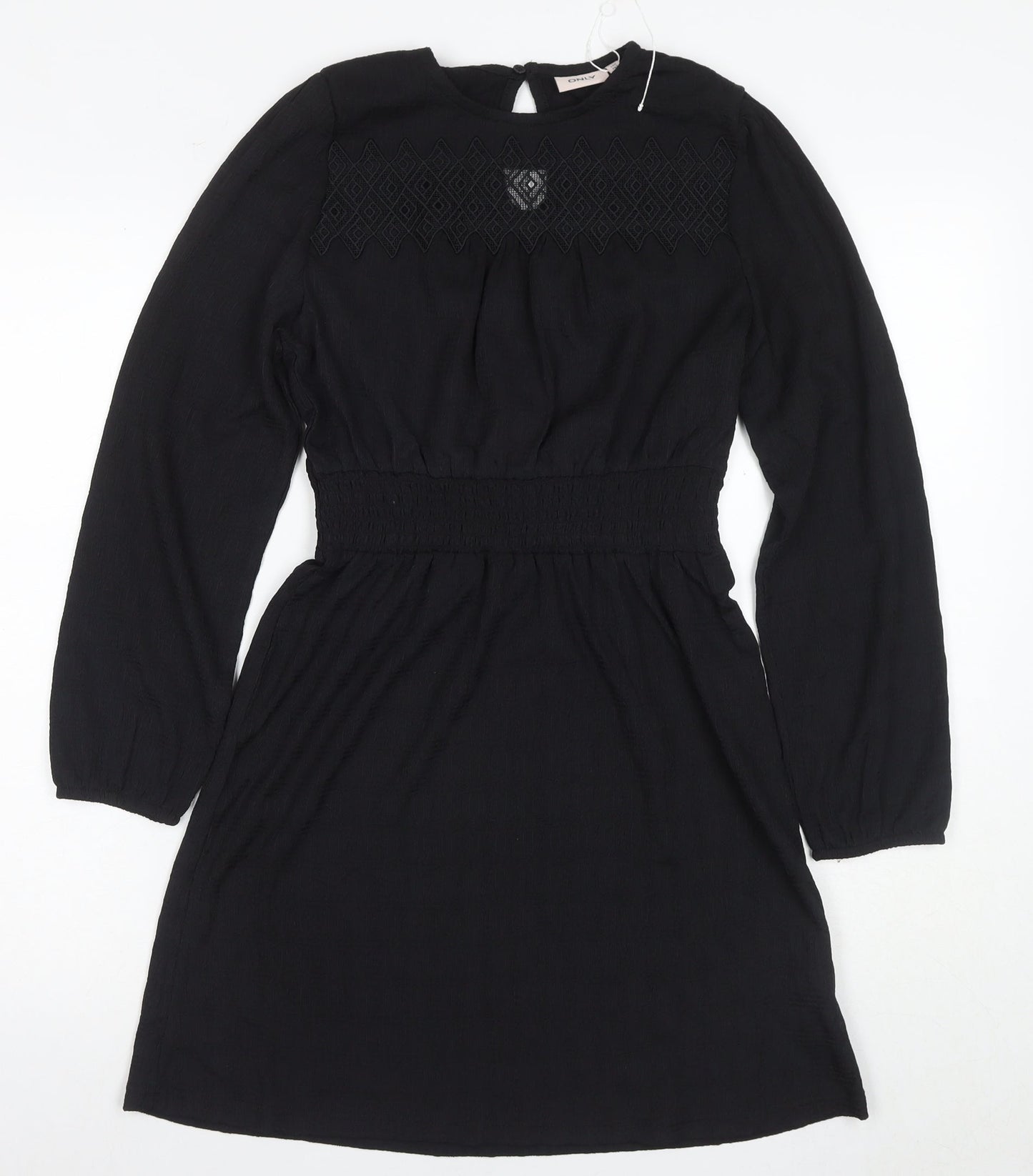 Only Clothing Bundle - 5 Pack Preloved Womens Dresses